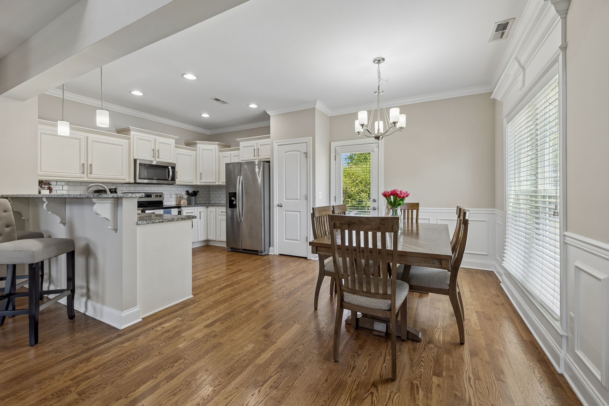 3024 Columnar Court Murfreesboro TN 37129
