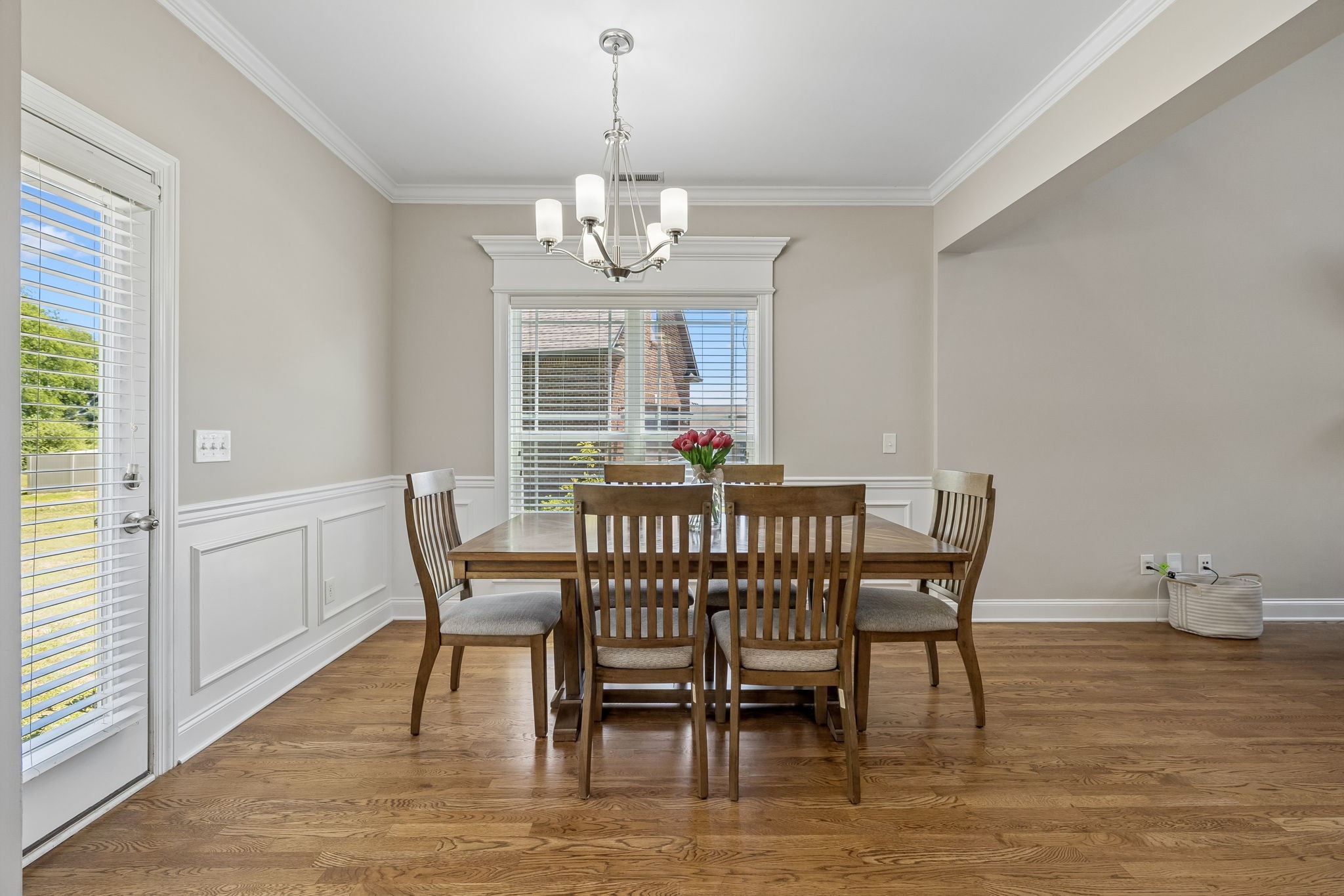 3024 Columnar Court Murfreesboro TN 37129