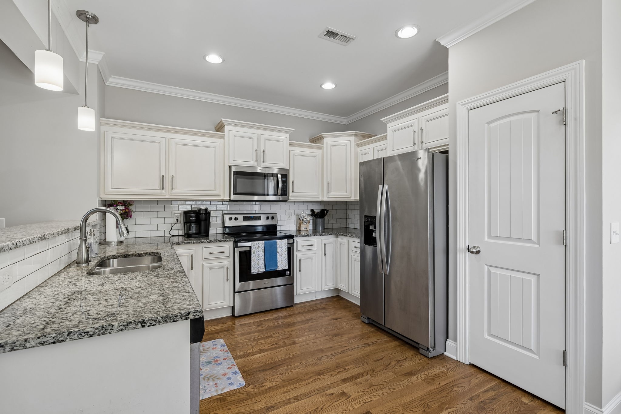 3024 Columnar Court Murfreesboro TN 37129