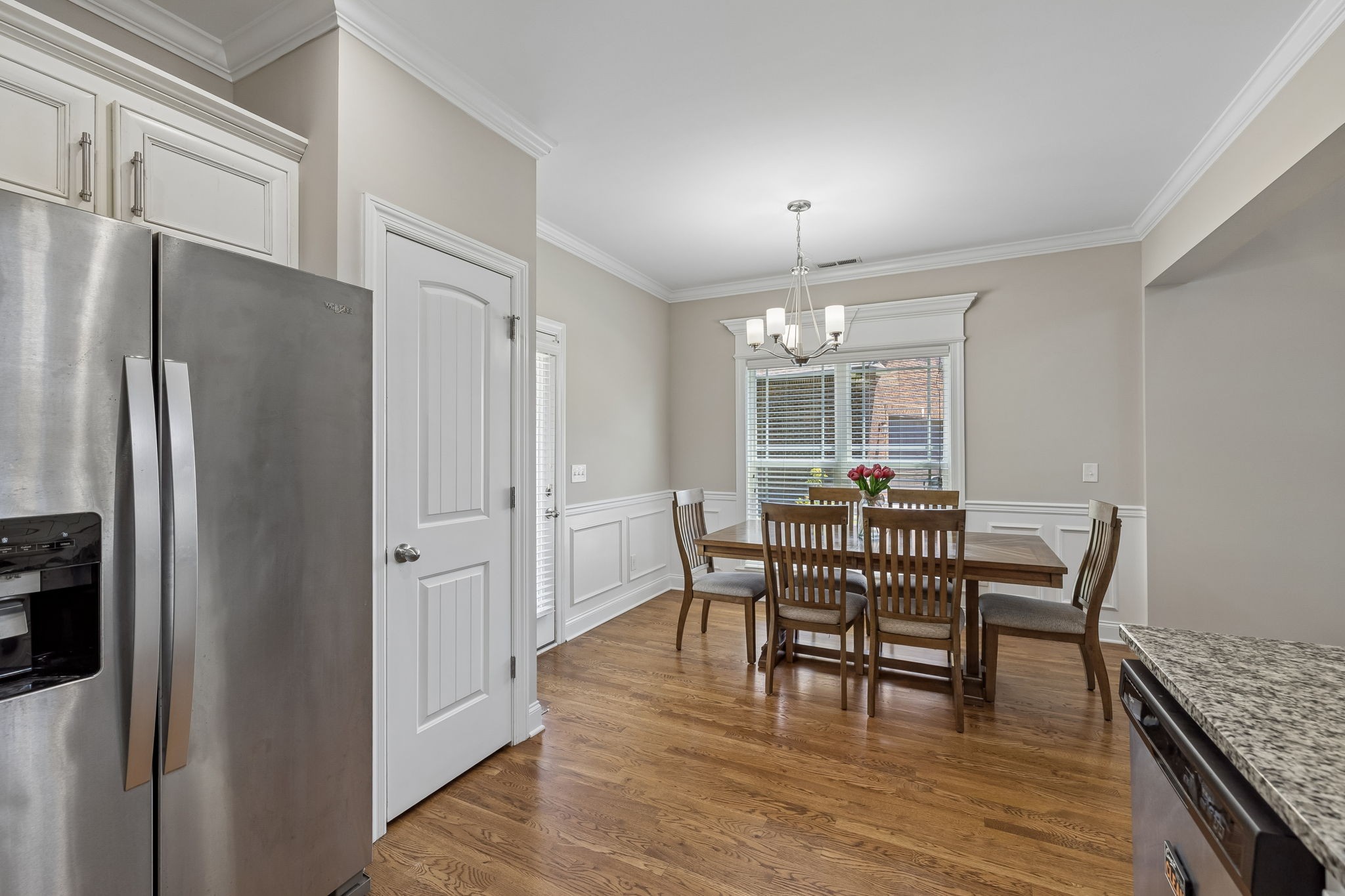 3024 Columnar Court Murfreesboro TN 37129