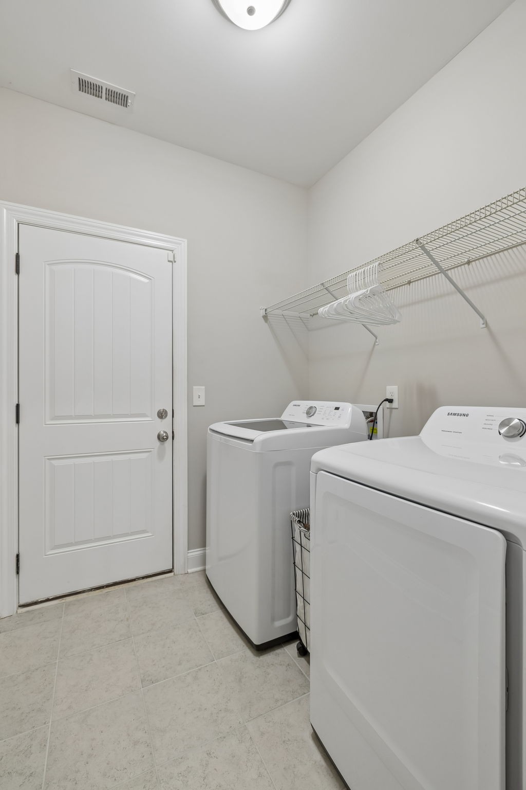3024 Columnar Court Murfreesboro TN 37129