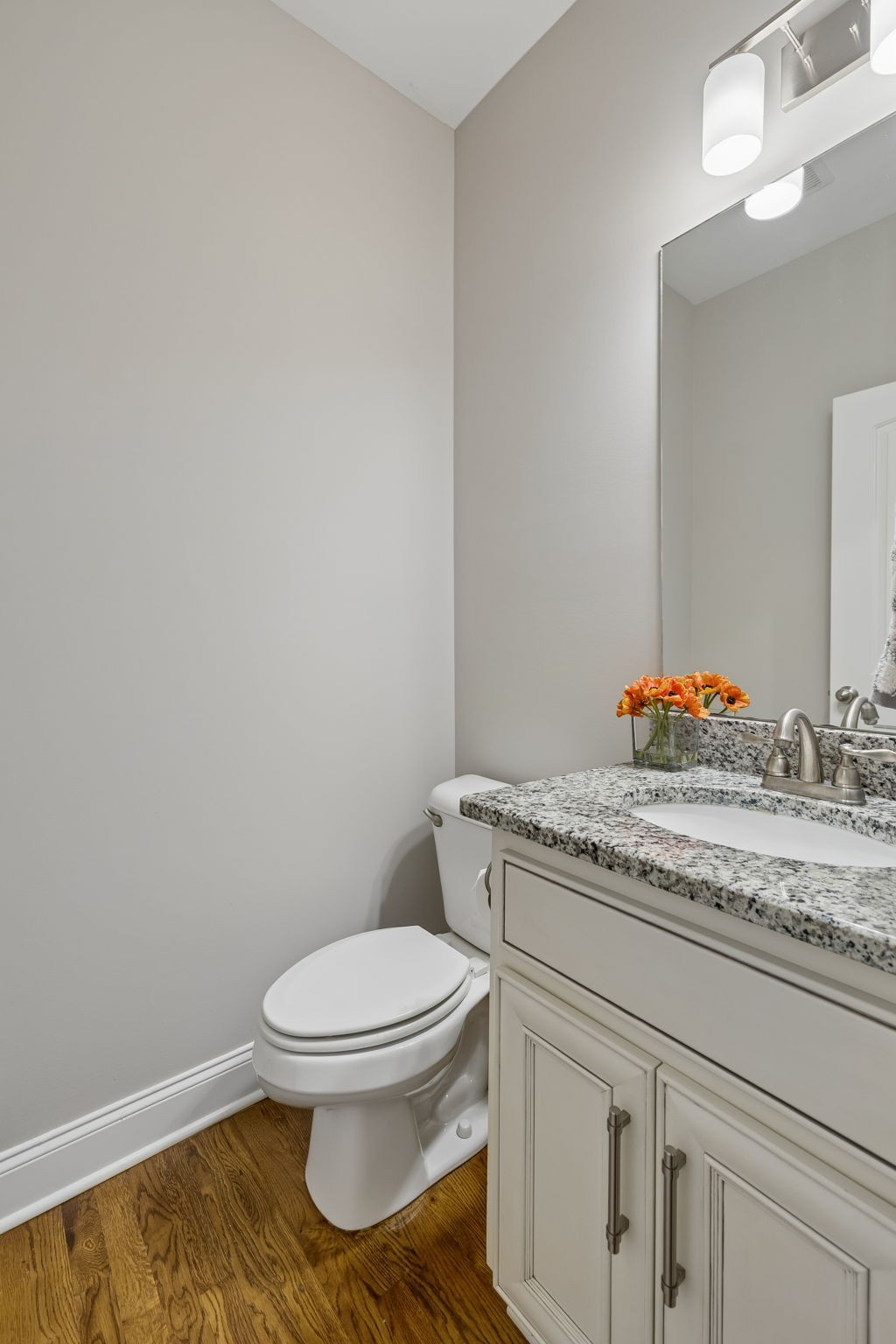 3024 Columnar Court Murfreesboro TN 37129