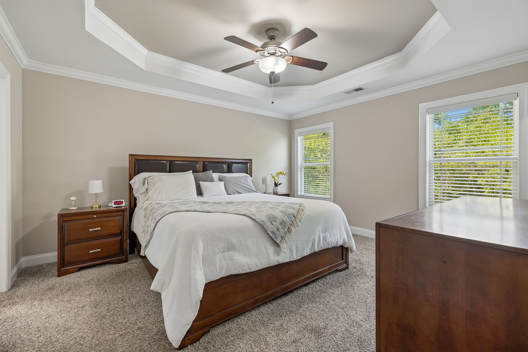 3024 Columnar Court Murfreesboro TN 37129