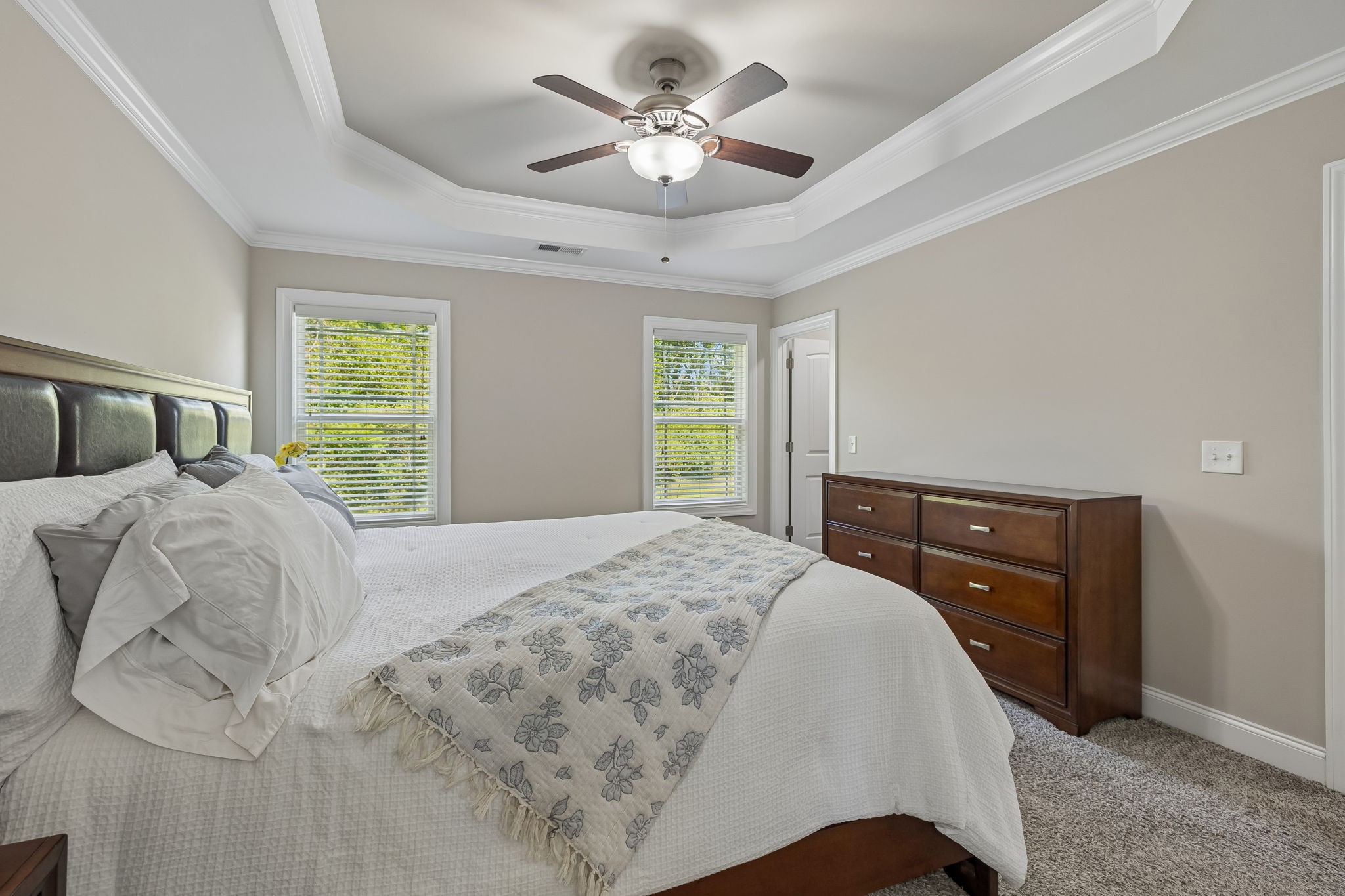 3024 Columnar Court Murfreesboro TN 37129