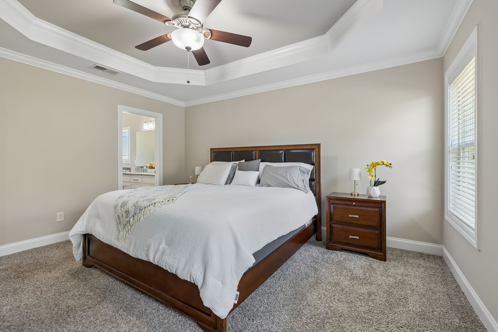 3024 Columnar Court Murfreesboro TN 37129