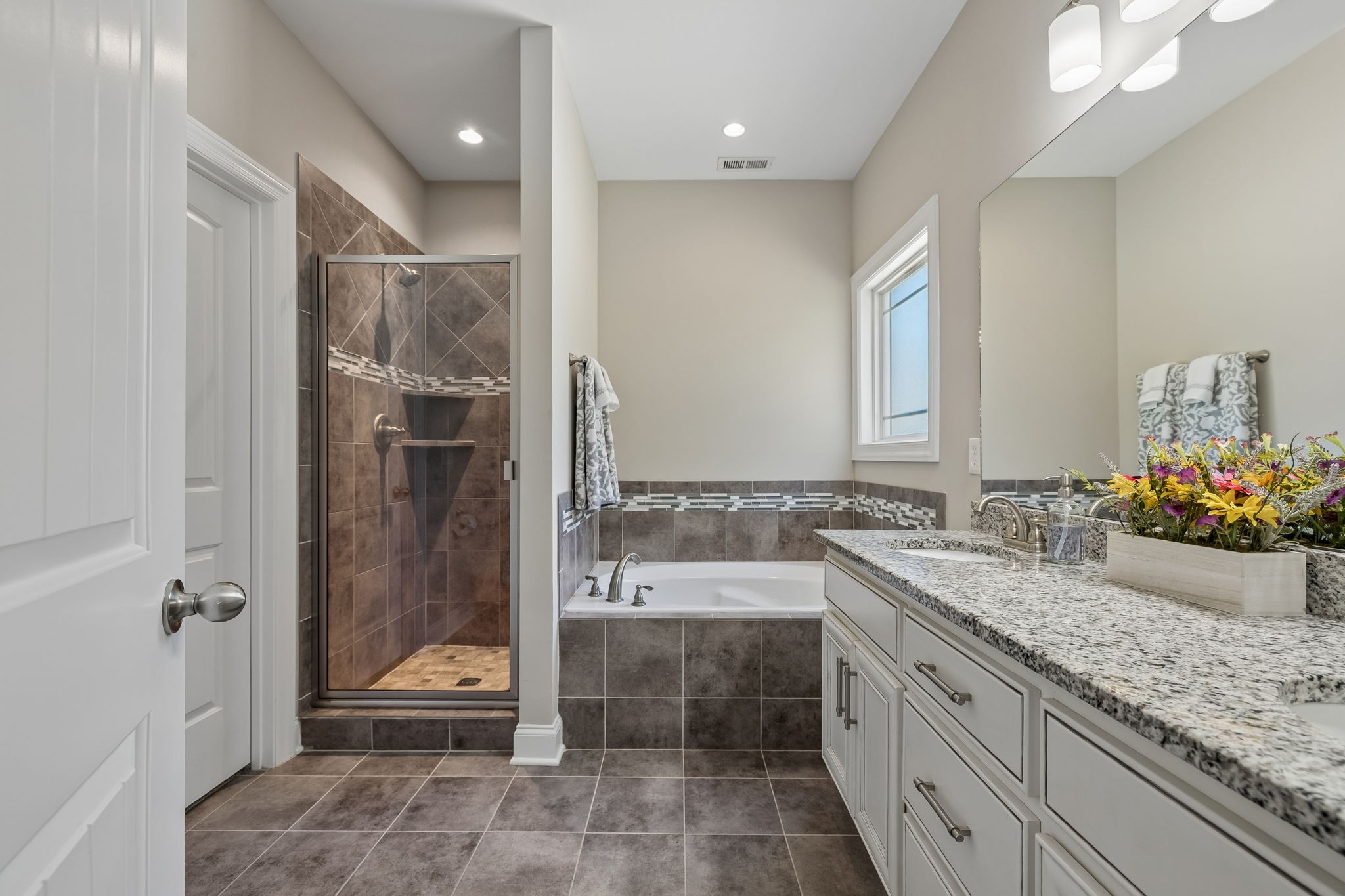 3024 Columnar Court Murfreesboro TN 37129