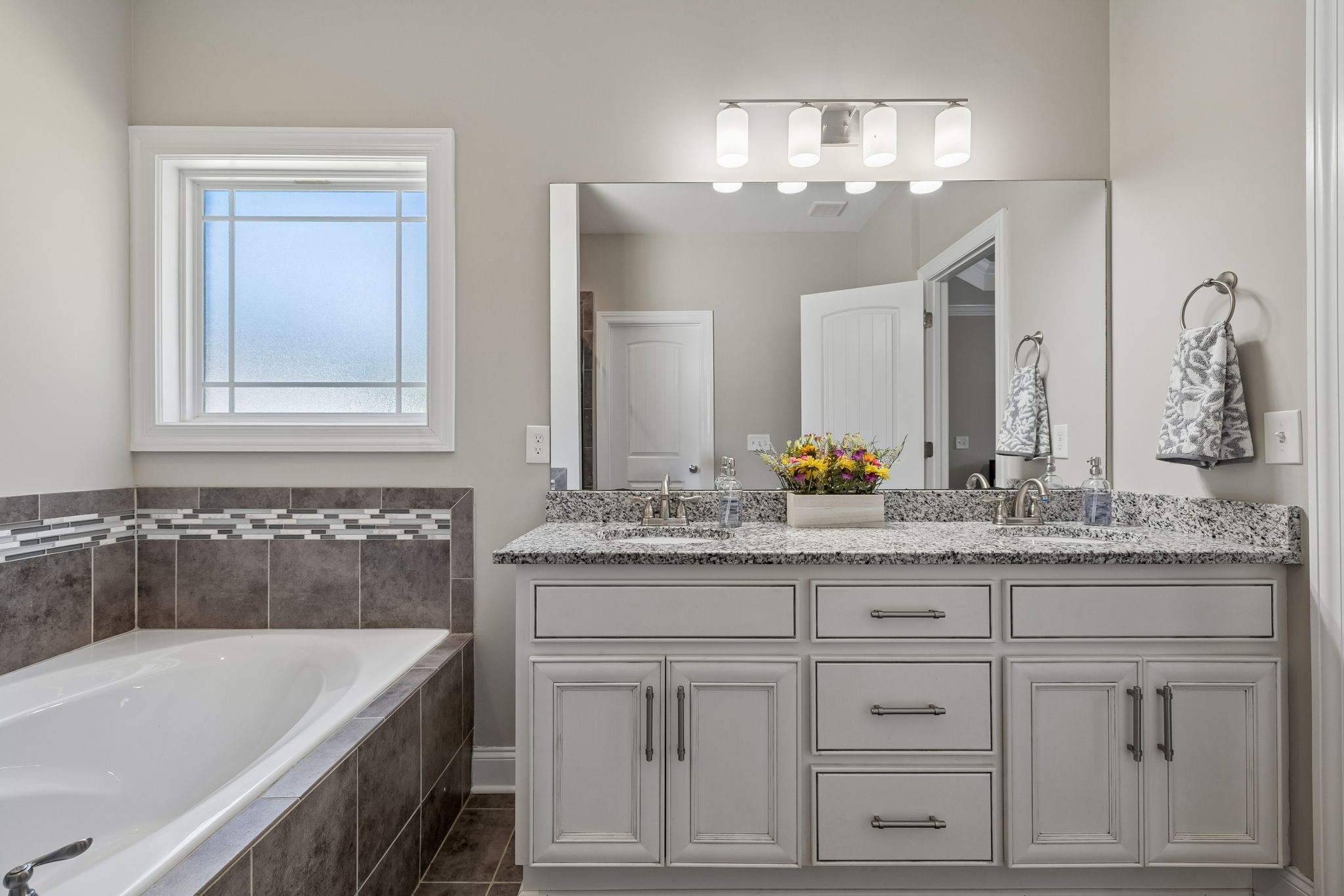 3024 Columnar Court Murfreesboro TN 37129