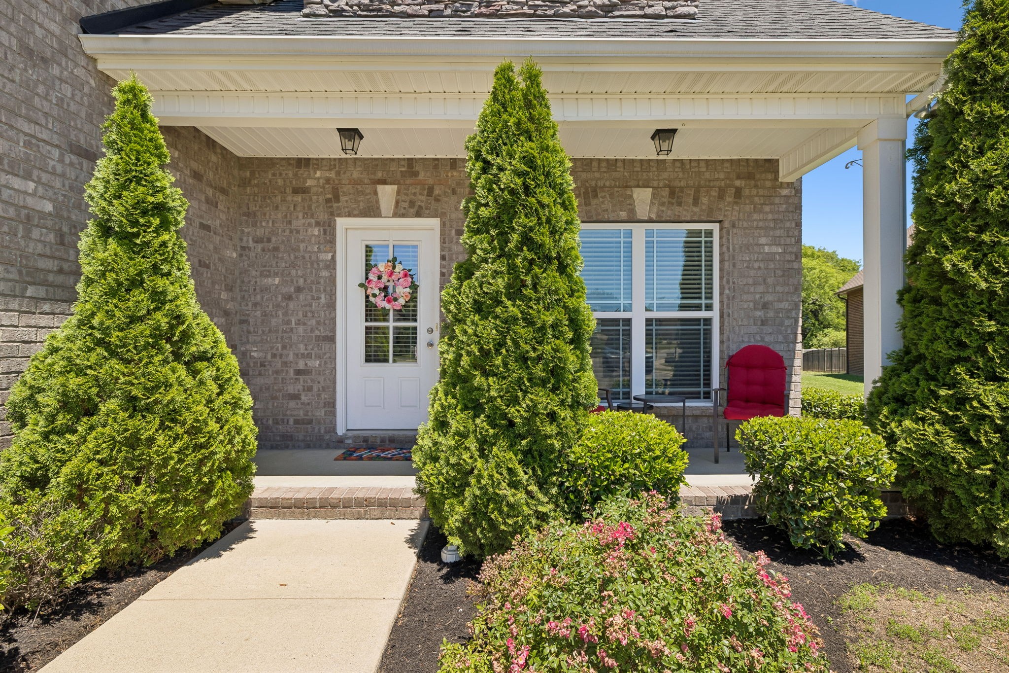 3024 Columnar Court Murfreesboro TN 37129