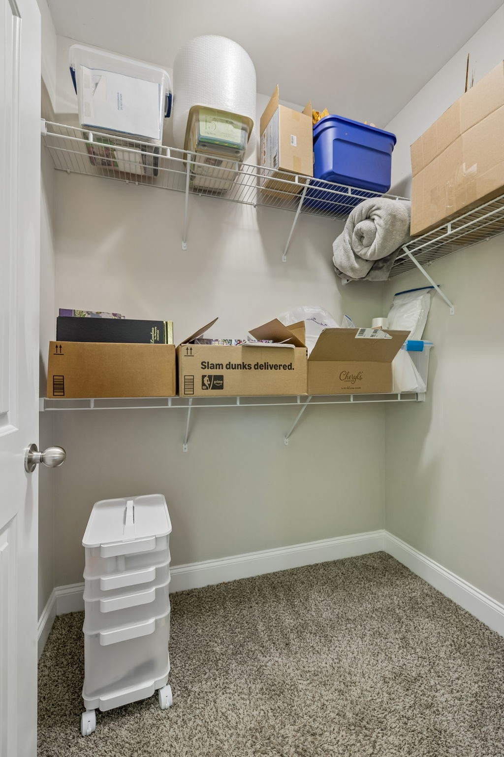 3024 Columnar Court Murfreesboro TN 37129