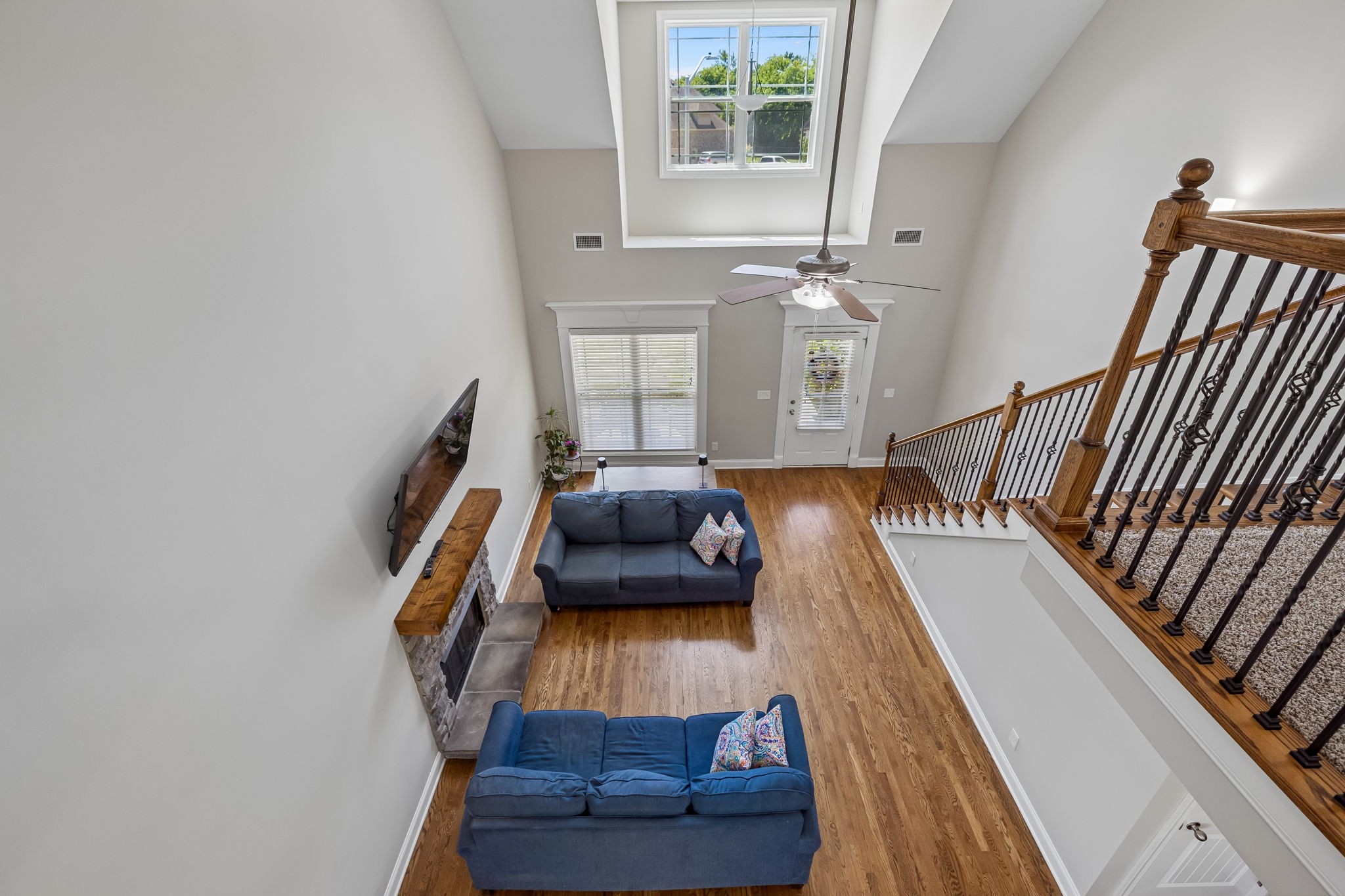 3024 Columnar Court Murfreesboro TN 37129