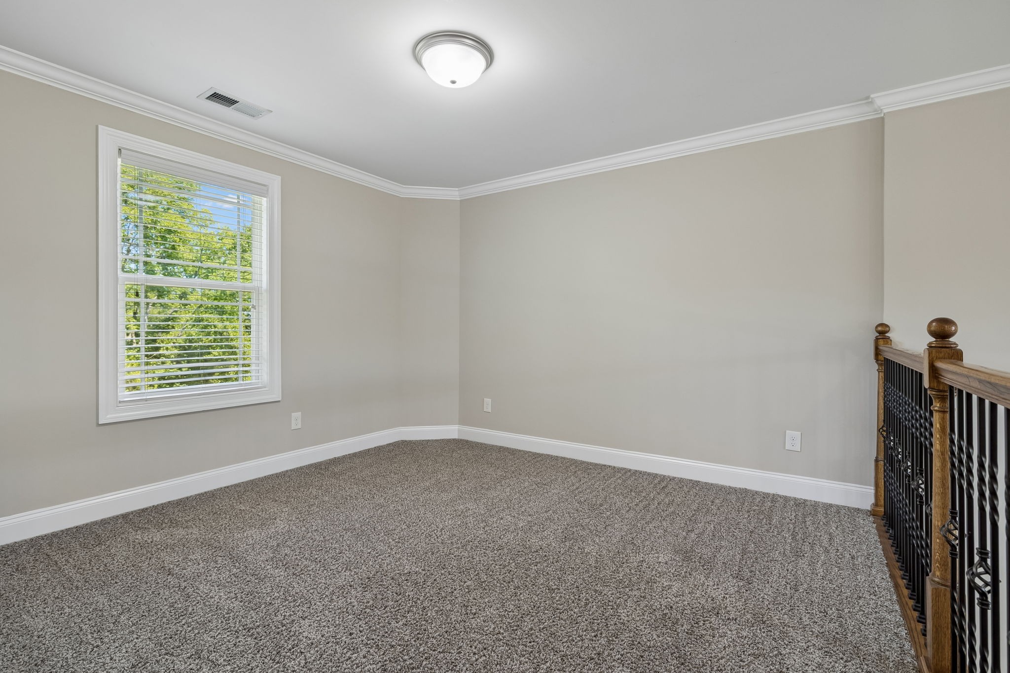 3024 Columnar Court Murfreesboro TN 37129