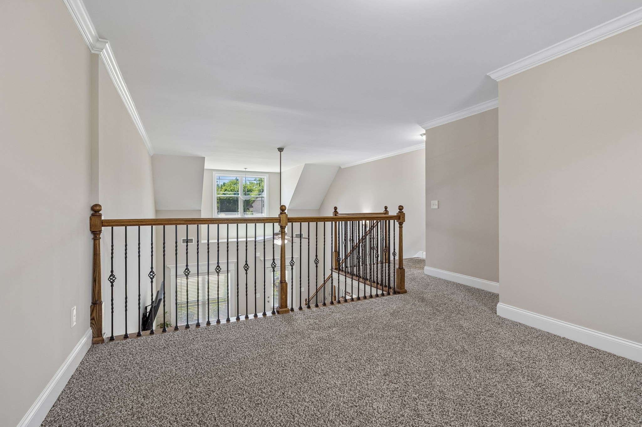 3024 Columnar Court Murfreesboro TN 37129