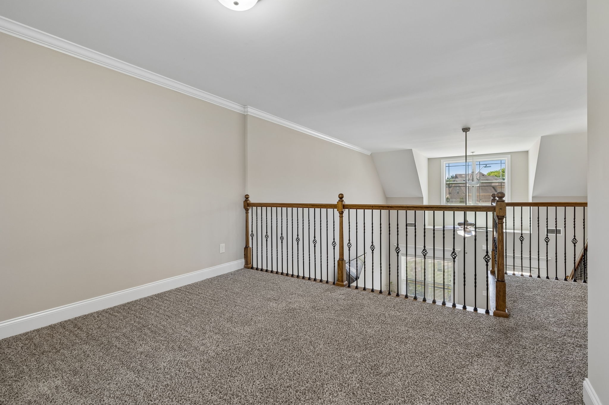 3024 Columnar Court Murfreesboro TN 37129