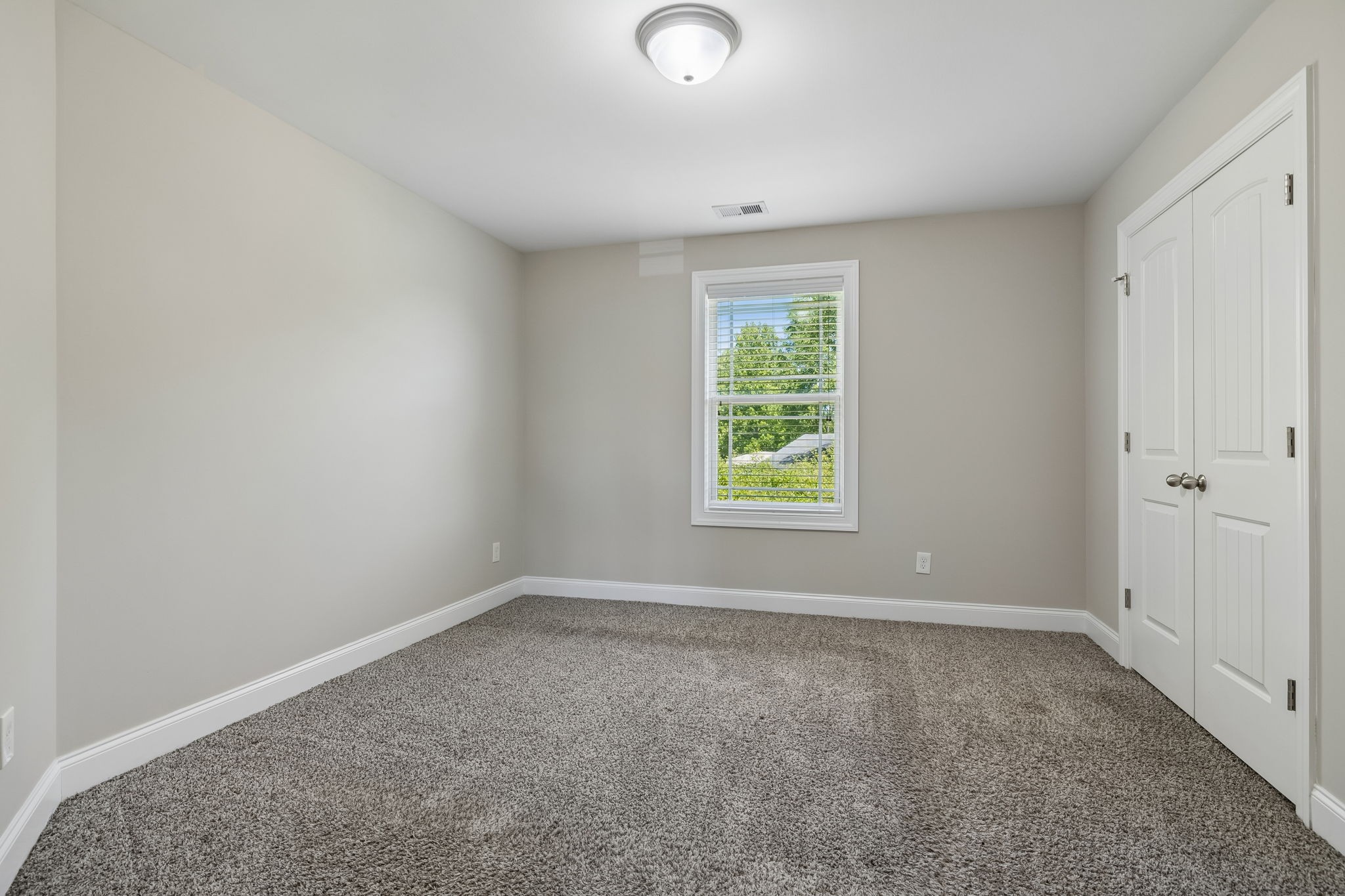 3024 Columnar Court Murfreesboro TN 37129