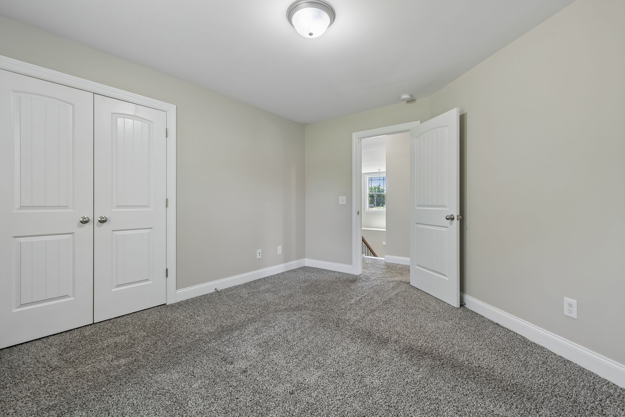 3024 Columnar Court Murfreesboro TN 37129