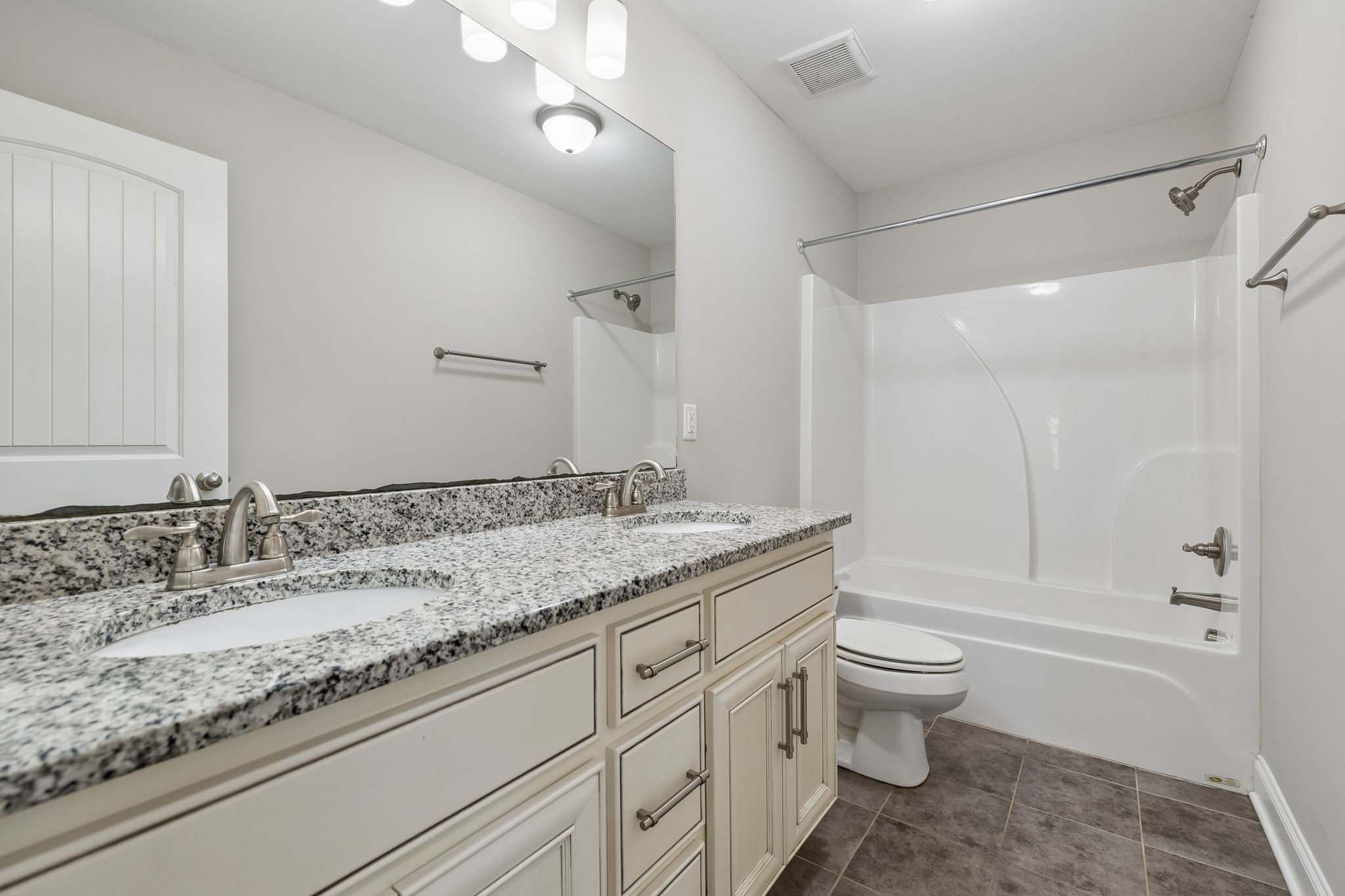 3024 Columnar Court Murfreesboro TN 37129