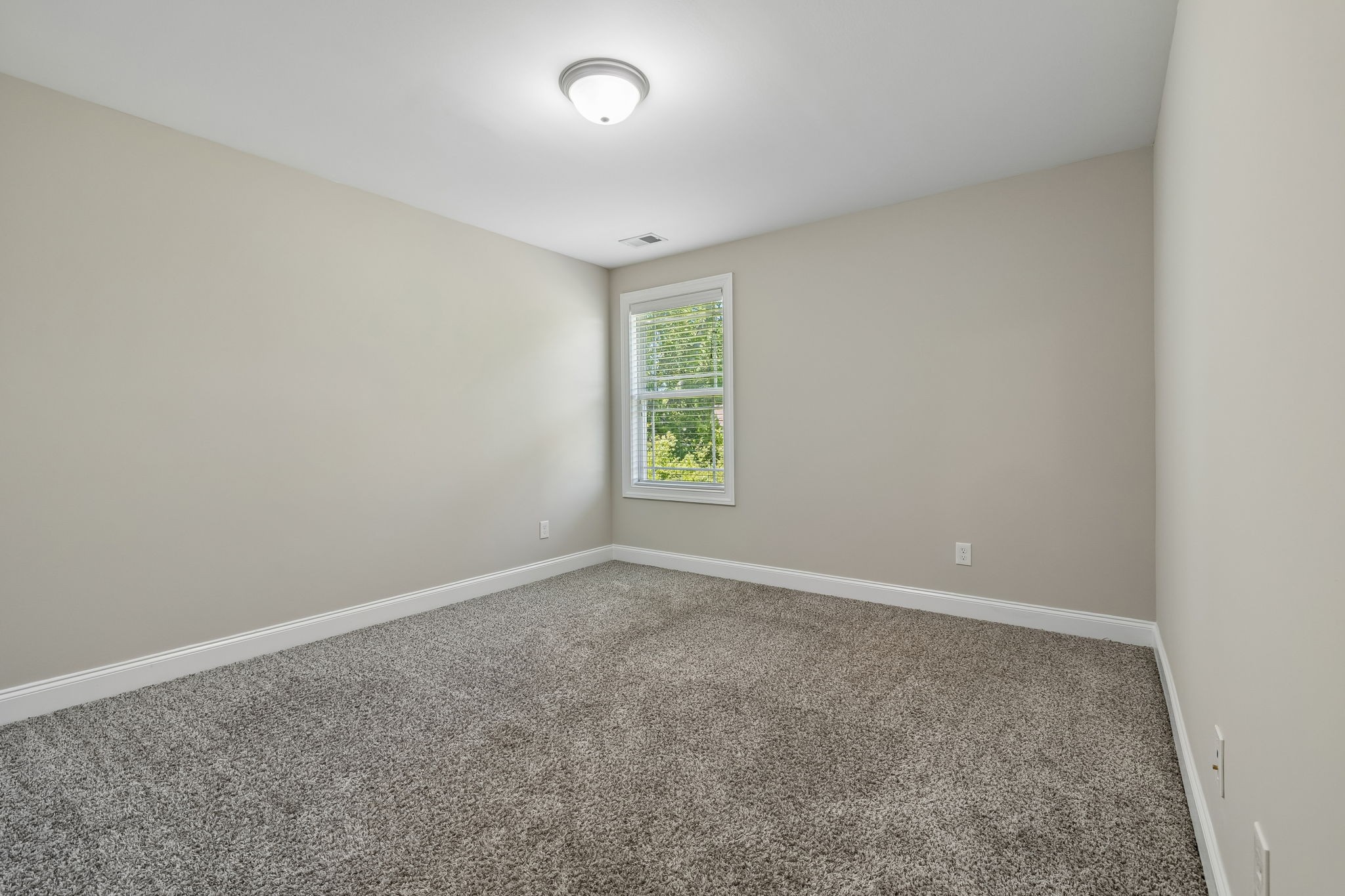 3024 Columnar Court Murfreesboro TN 37129