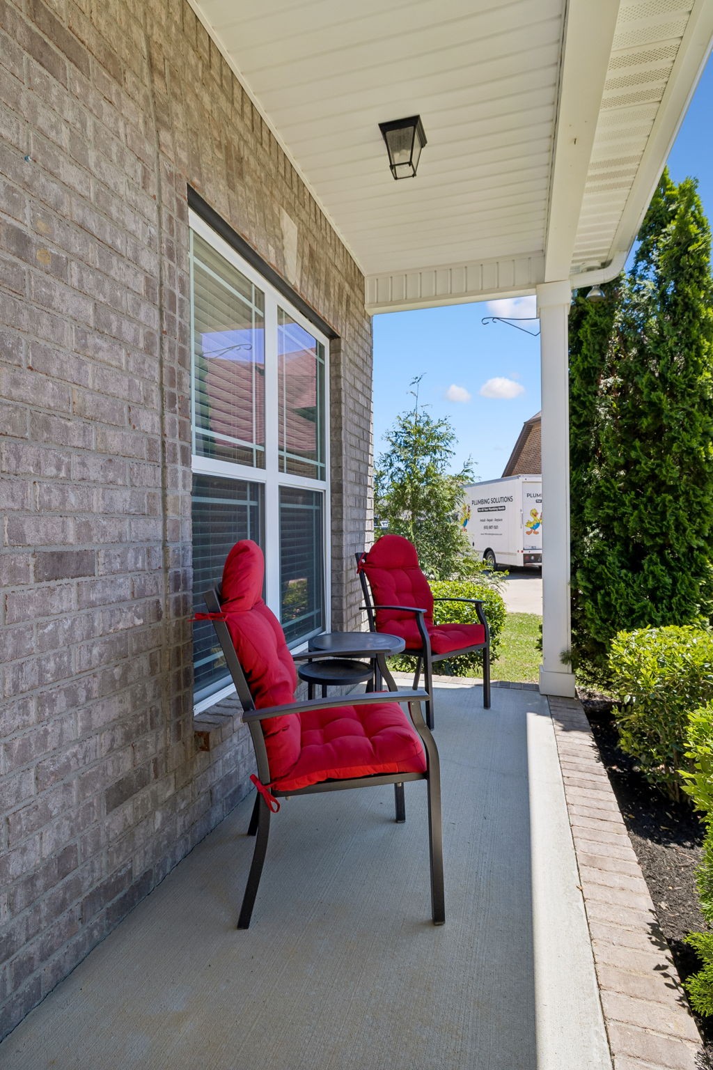 3024 Columnar Court Murfreesboro TN 37129