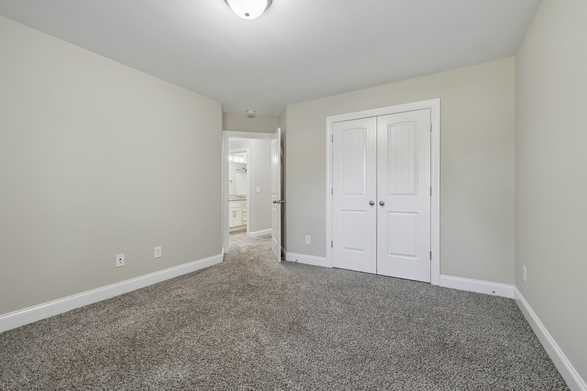 3024 Columnar Court Murfreesboro TN 37129