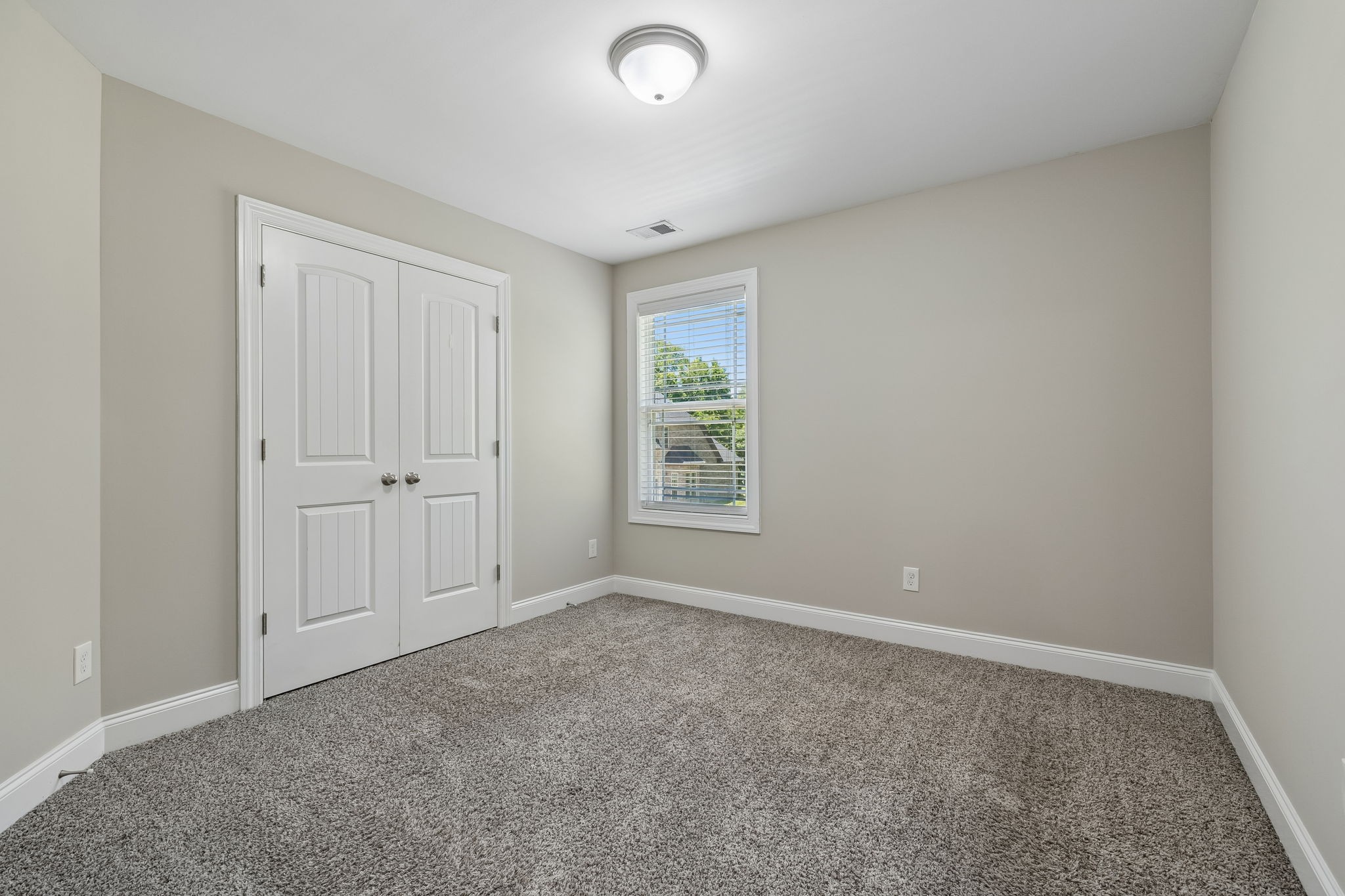 3024 Columnar Court Murfreesboro TN 37129
