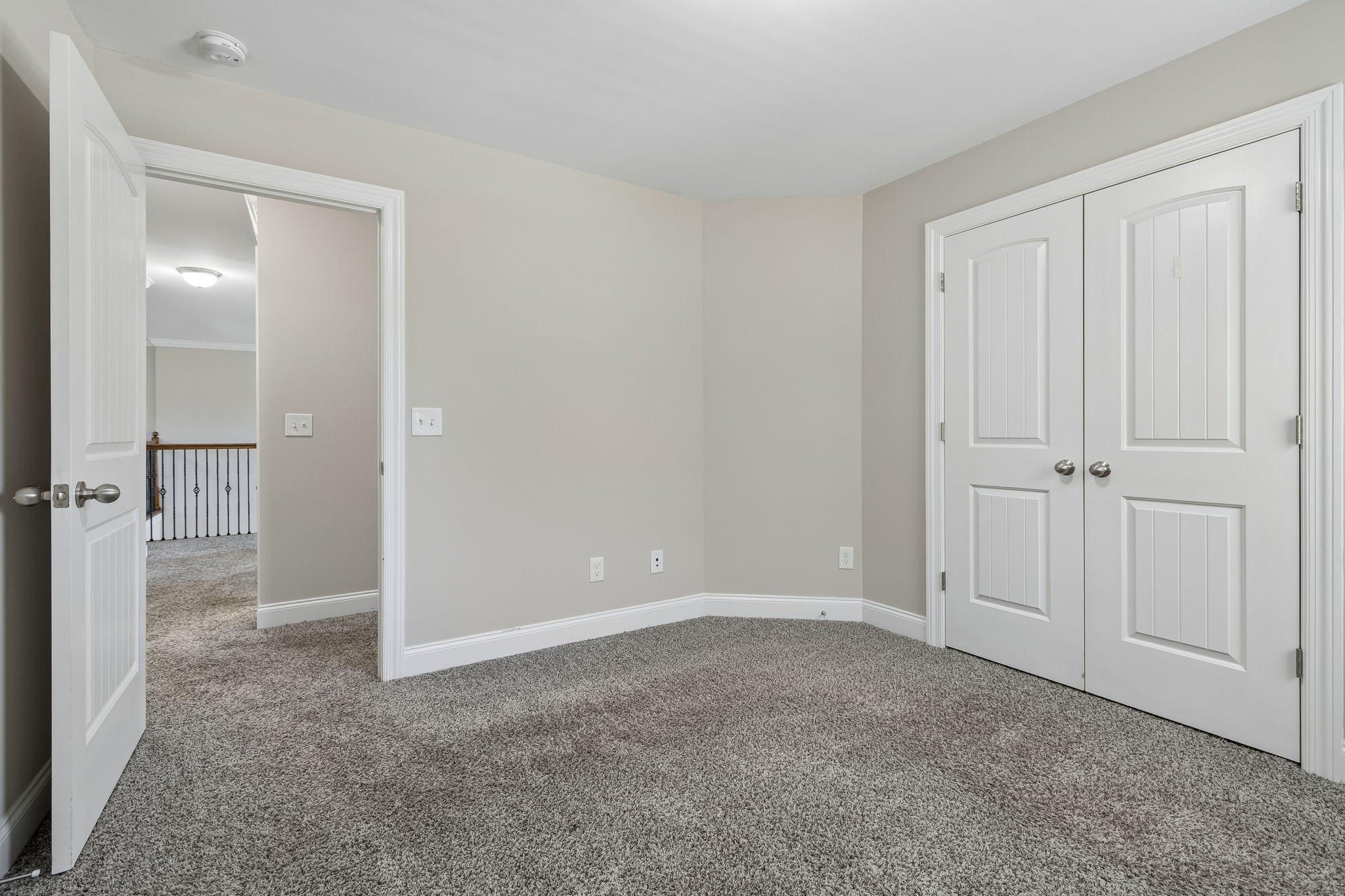 3024 Columnar Court Murfreesboro TN 37129