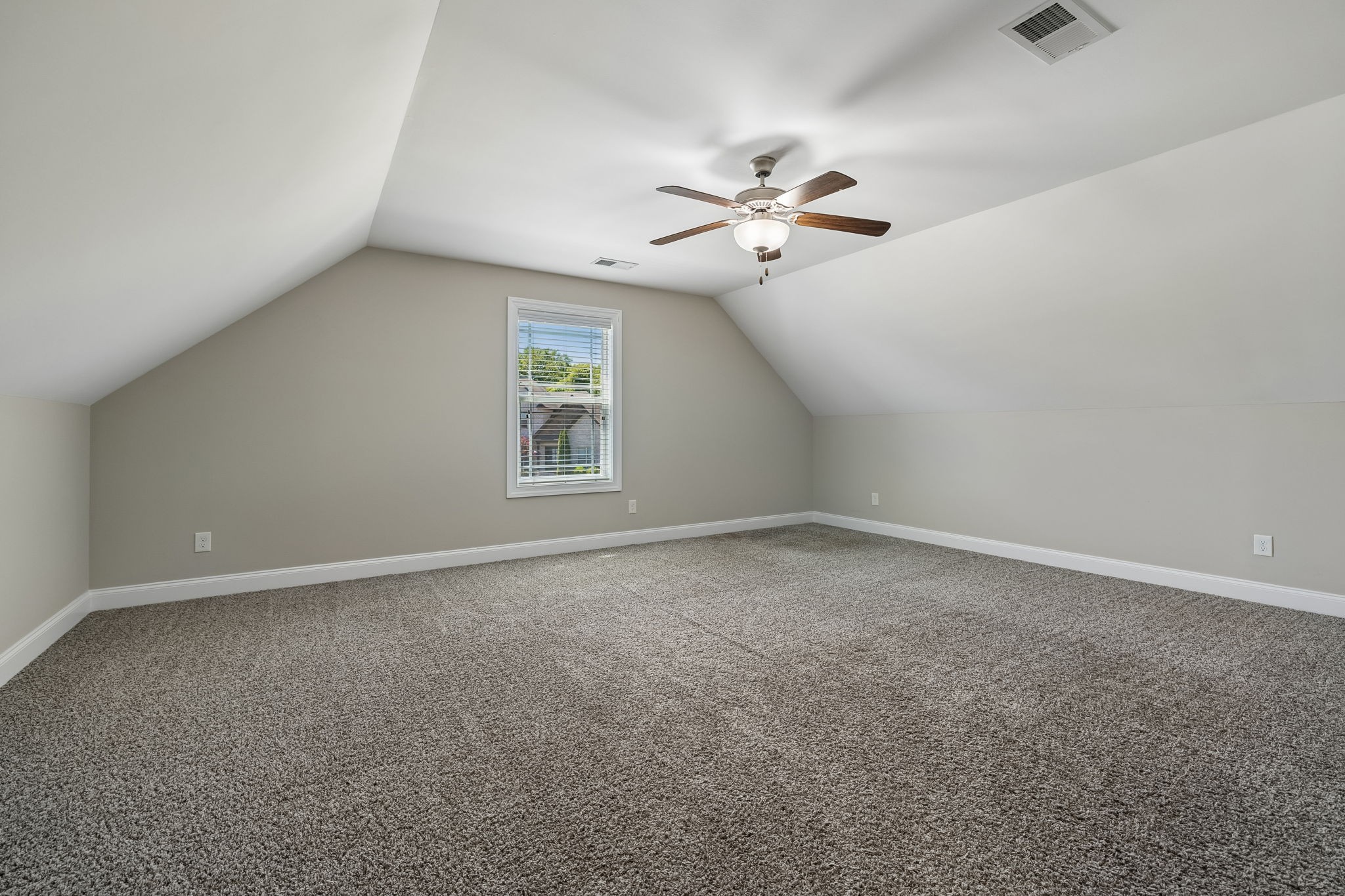 3024 Columnar Court Murfreesboro TN 37129