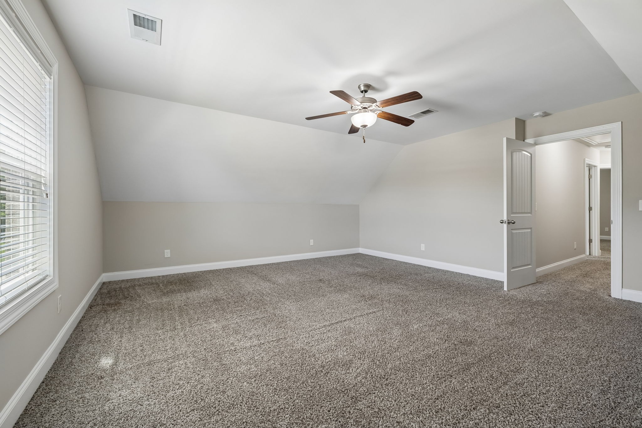 3024 Columnar Court Murfreesboro TN 37129