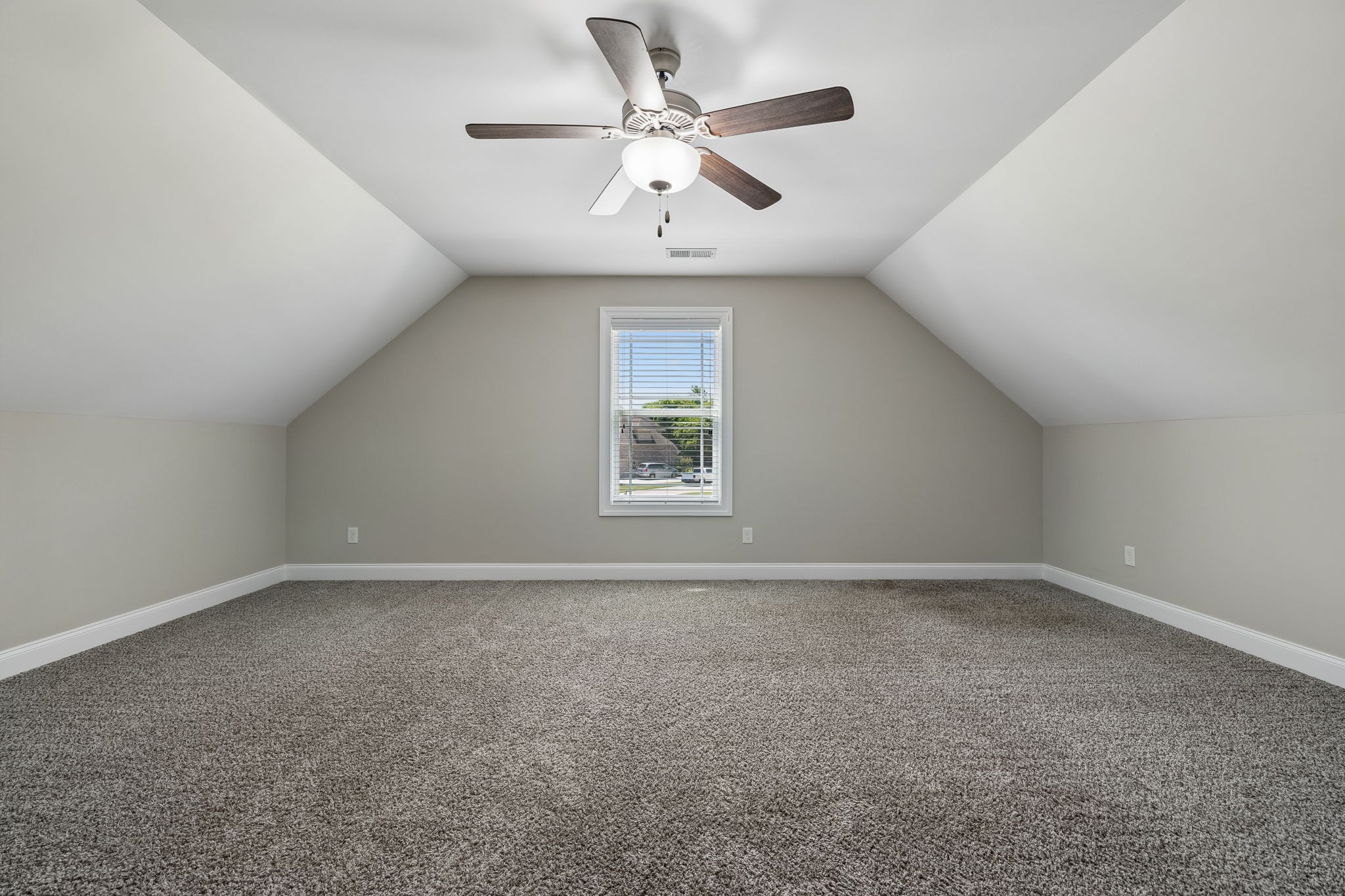 3024 Columnar Court Murfreesboro TN 37129