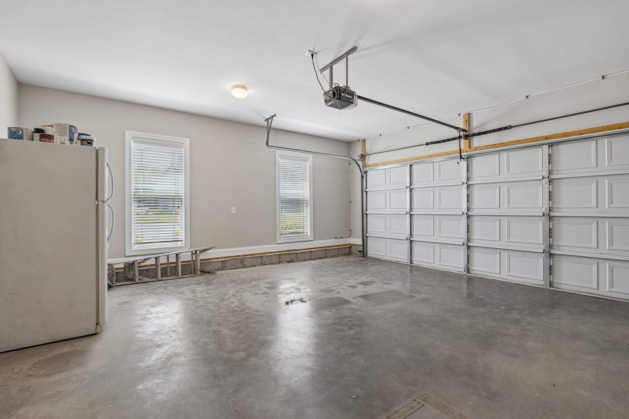 3024 Columnar Court Murfreesboro TN 37129