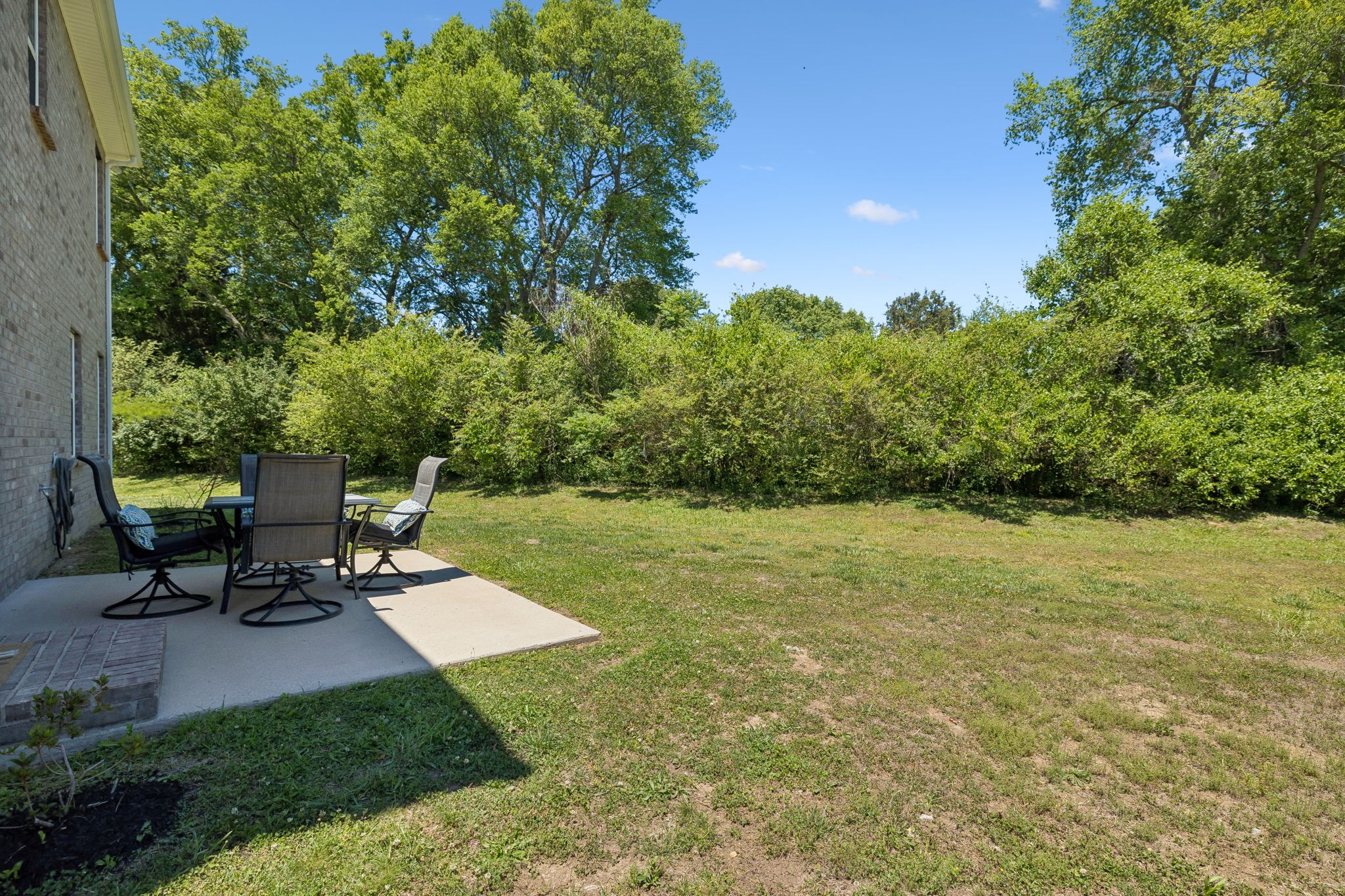 3024 Columnar Court Murfreesboro TN 37129