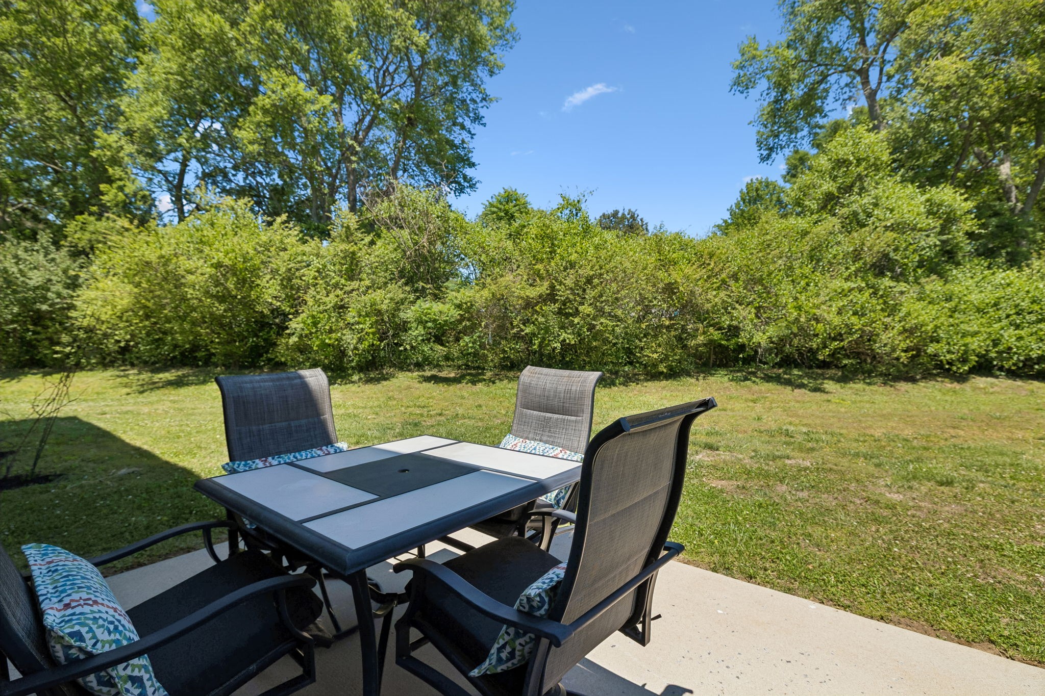 3024 Columnar Court Murfreesboro TN 37129
