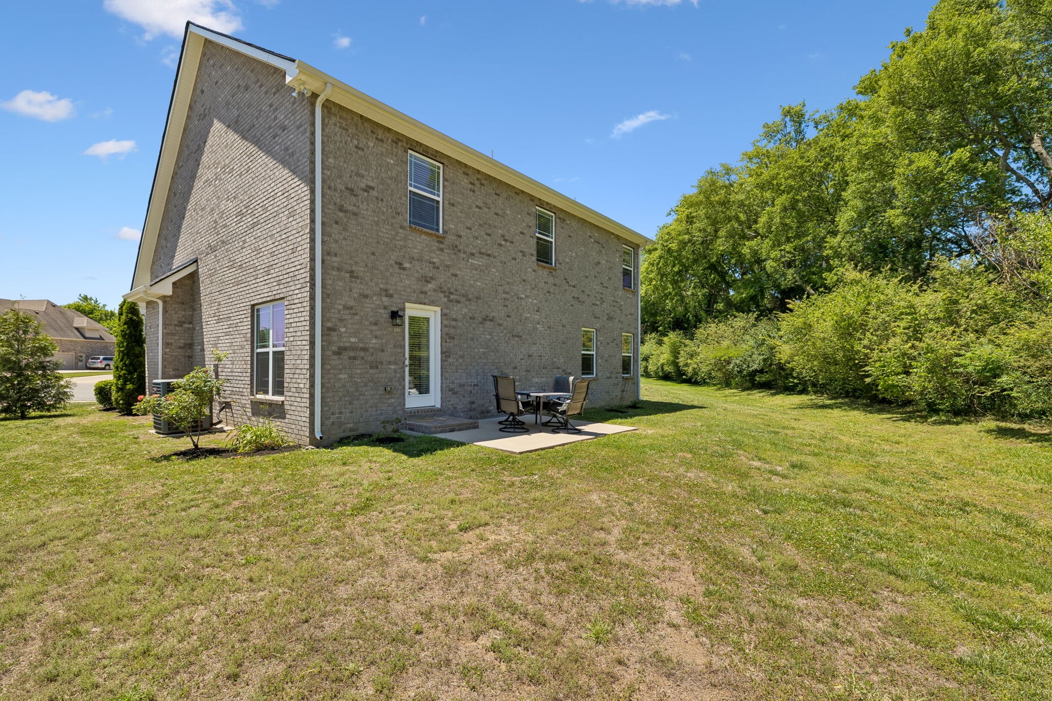 3024 Columnar Court Murfreesboro TN 37129