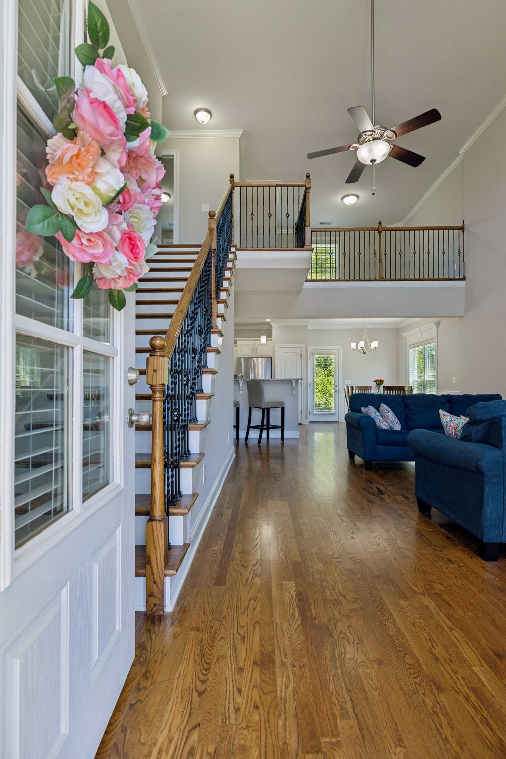 3024 Columnar Court Murfreesboro TN 37129