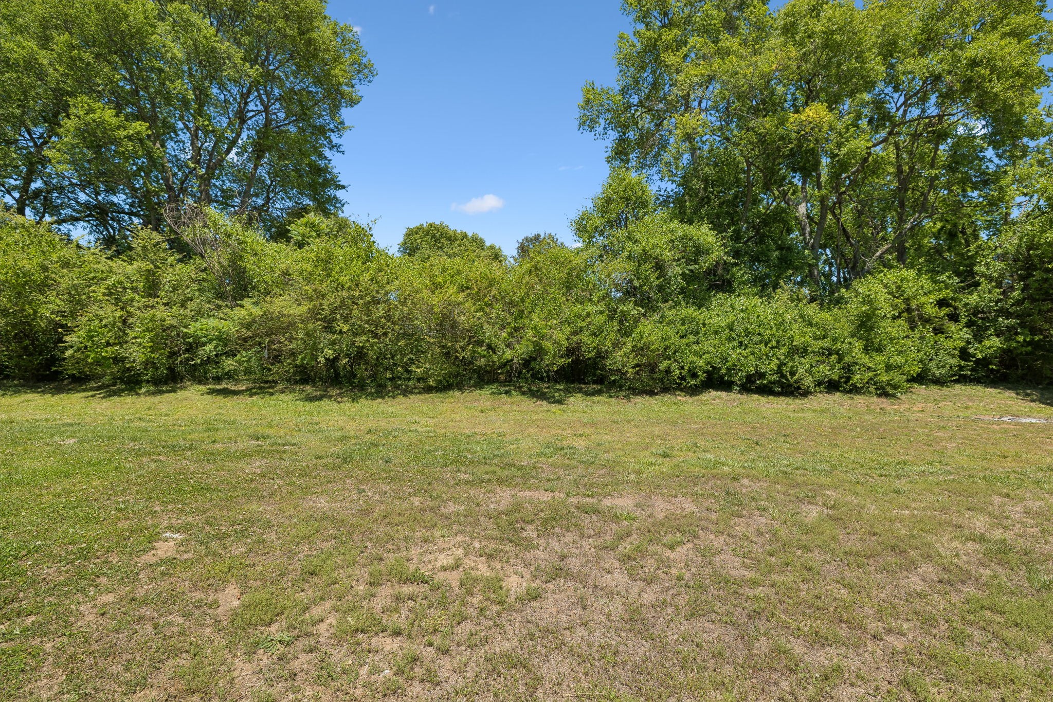 3024 Columnar Court Murfreesboro TN 37129