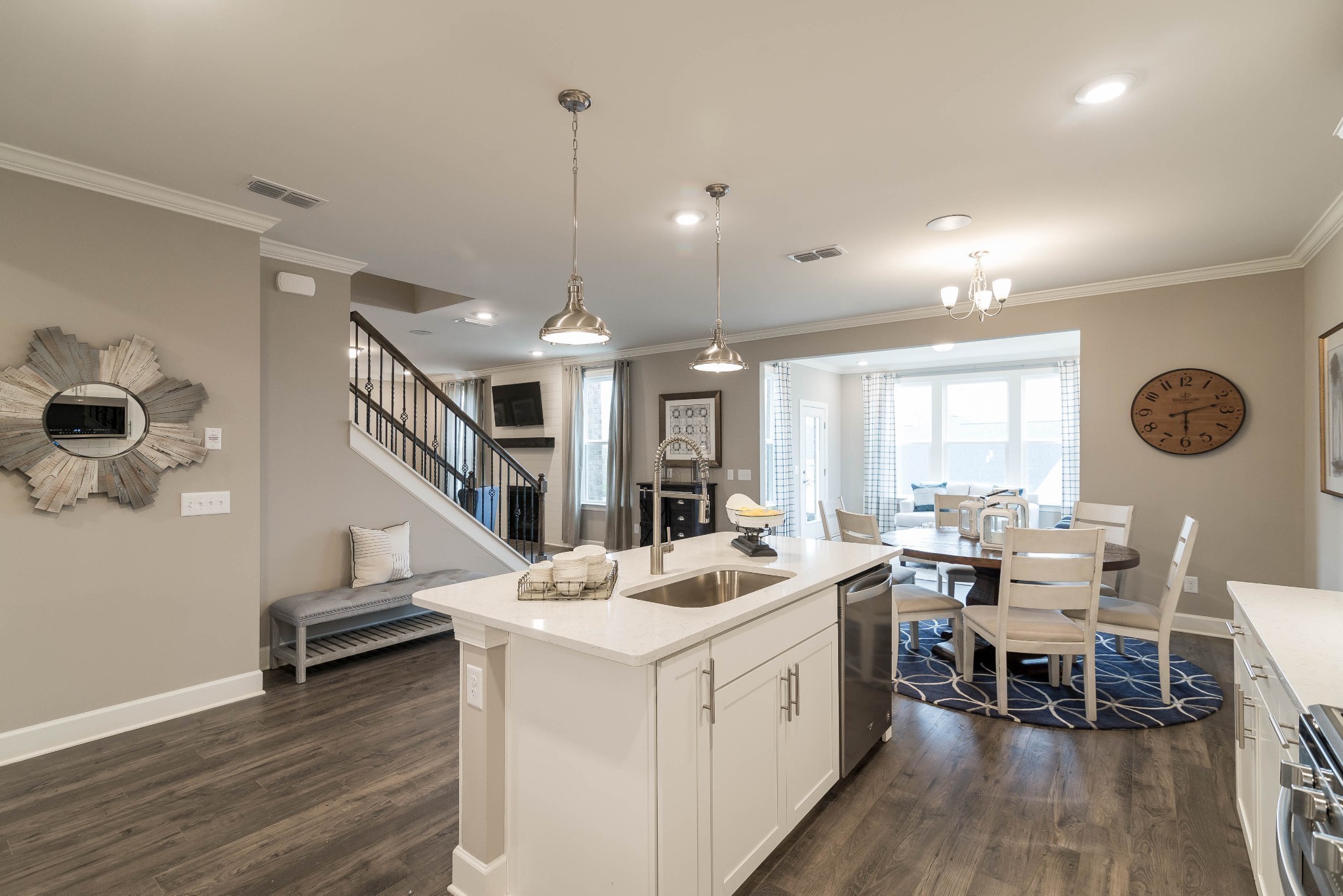 2543 Maywood Court Mount Juliet TN 37122