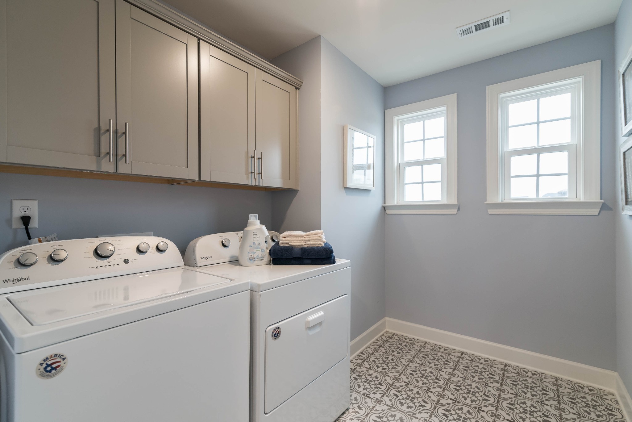 2543 Maywood Court Mount Juliet TN 37122