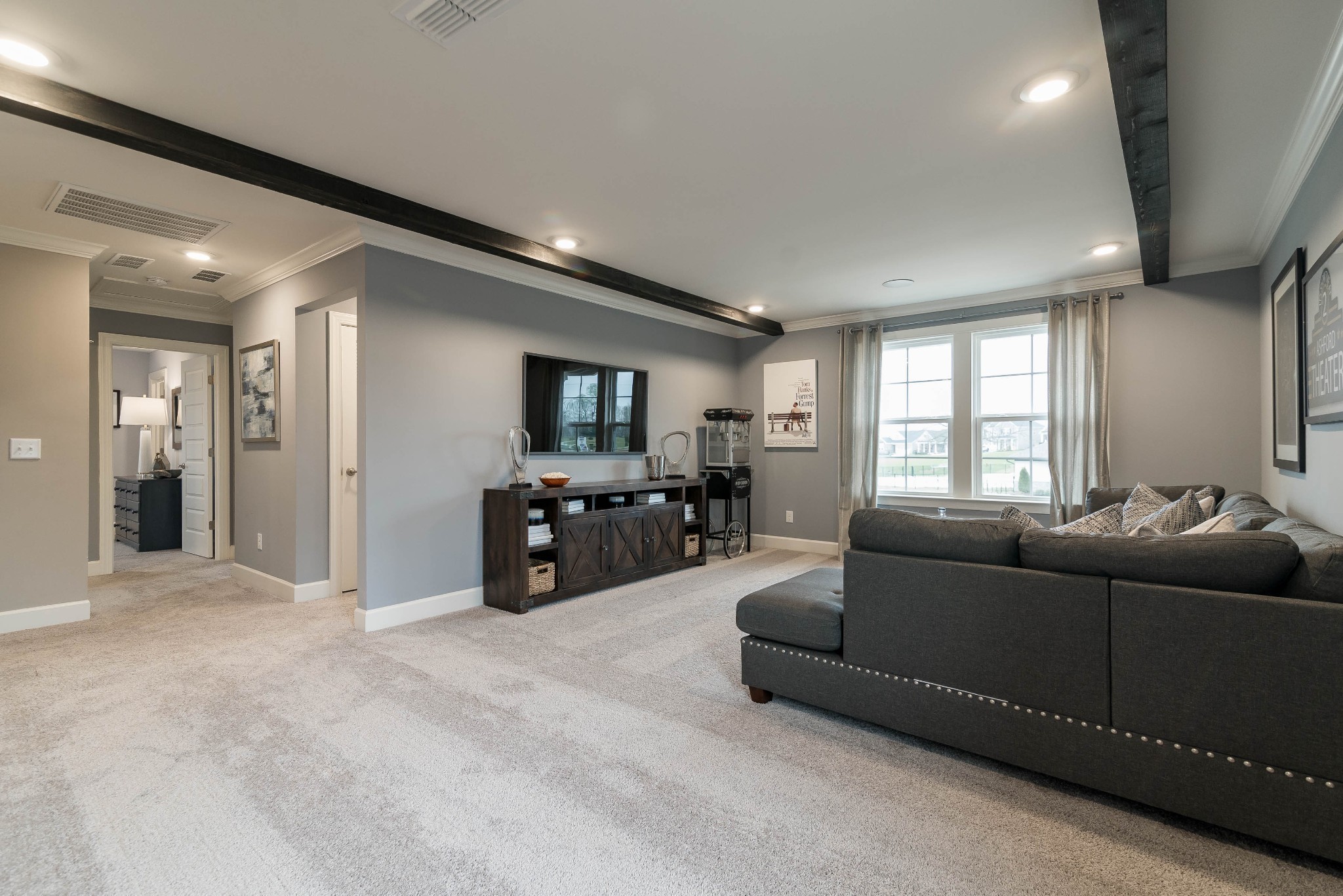 2543 Maywood Court Mount Juliet TN 37122