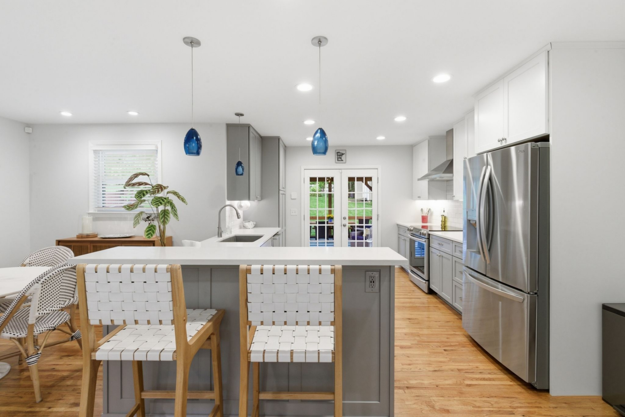 533 Adamwood Drive Nashville TN 37211