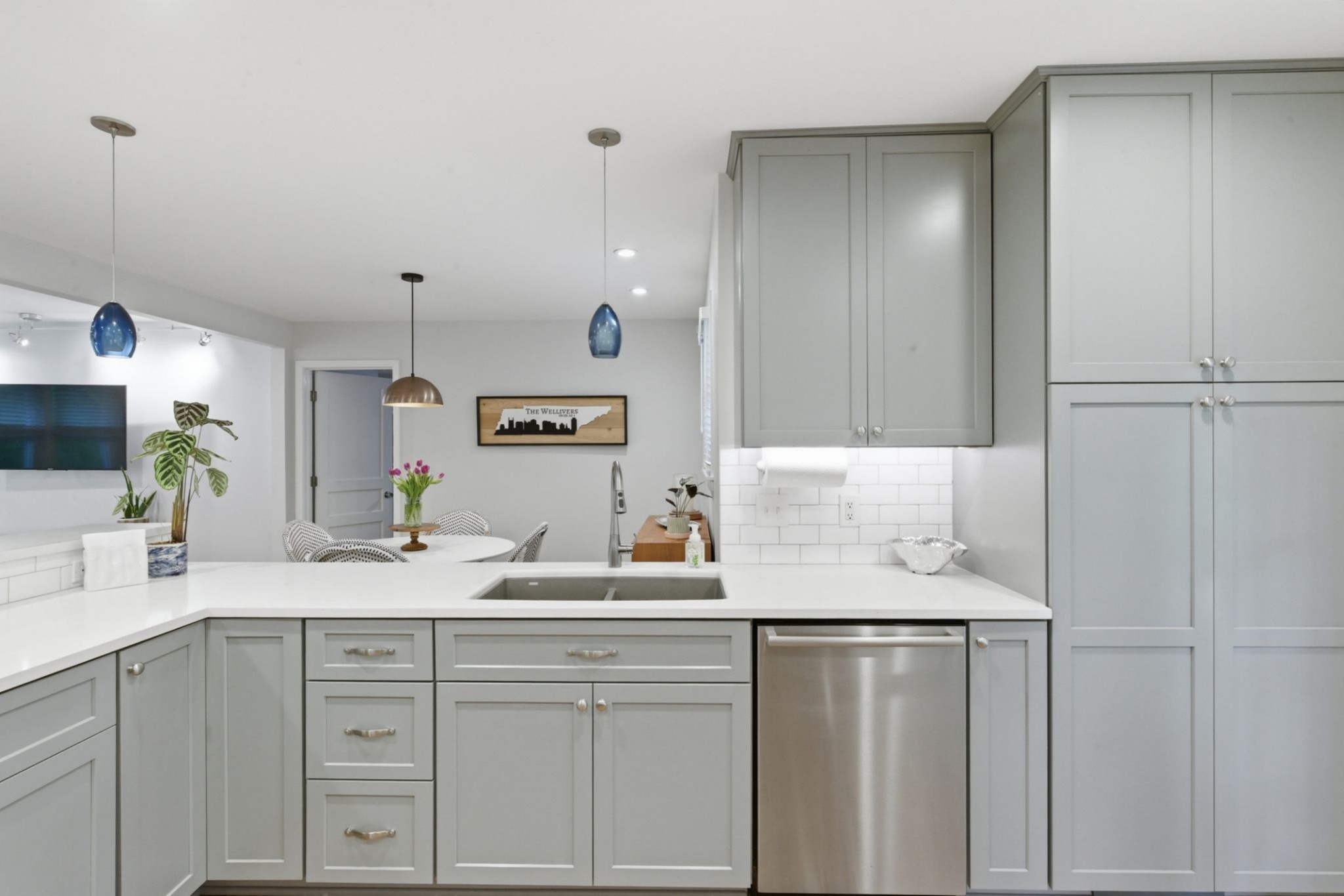 533 Adamwood Drive Nashville TN 37211