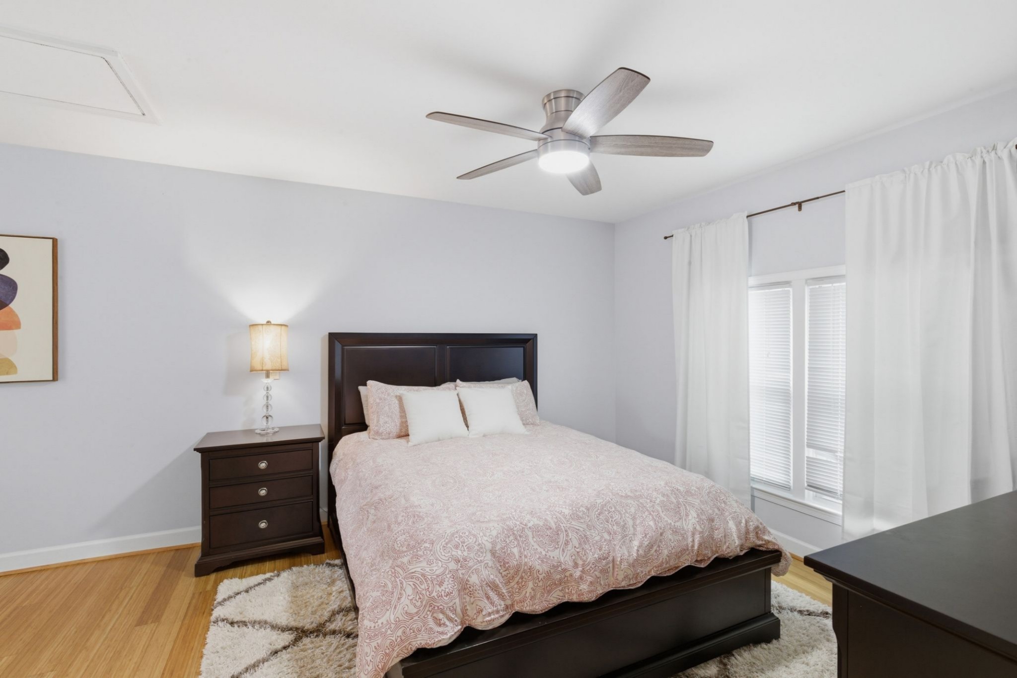 533 Adamwood Drive Nashville TN 37211