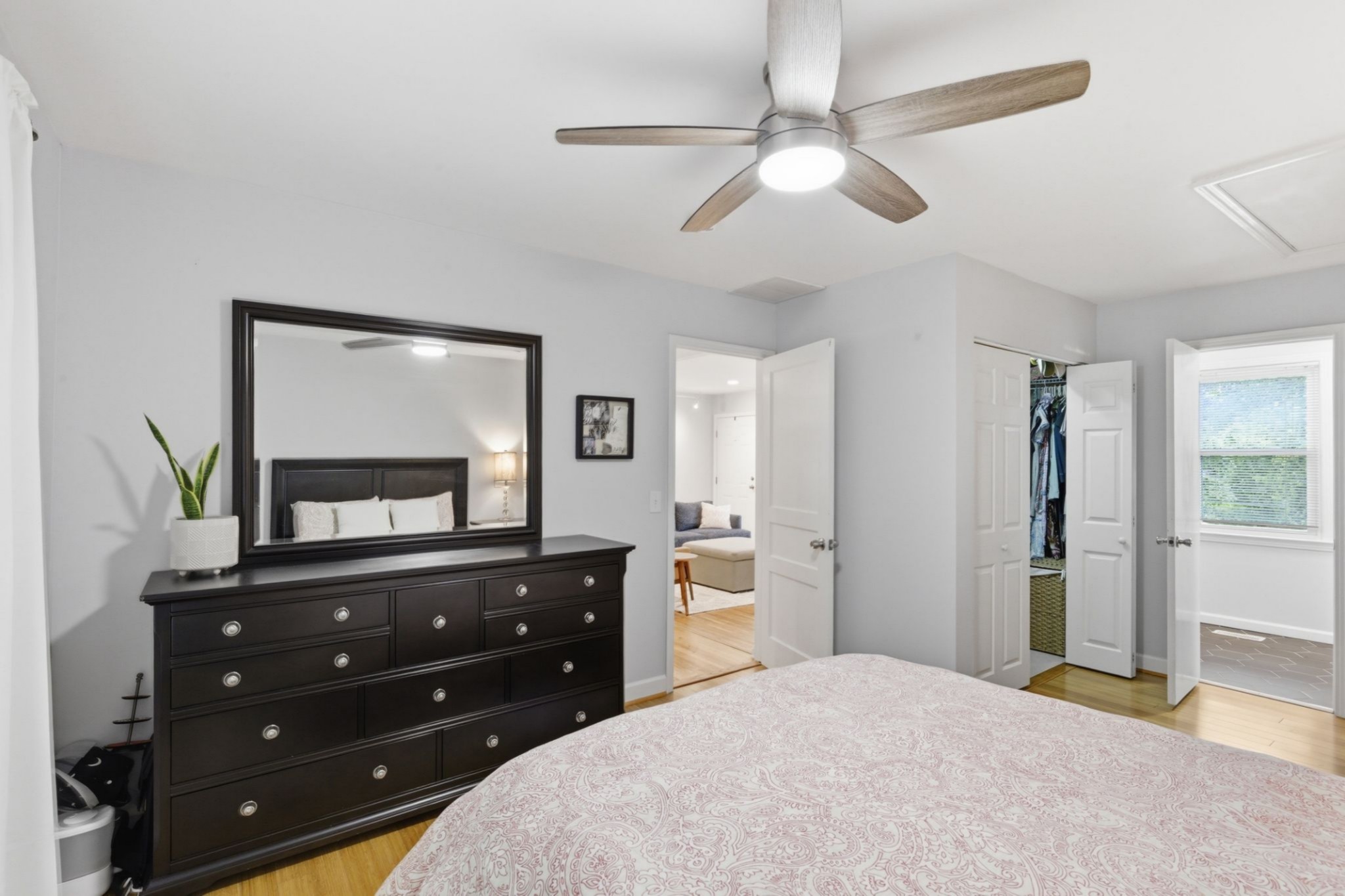 533 Adamwood Drive Nashville TN 37211