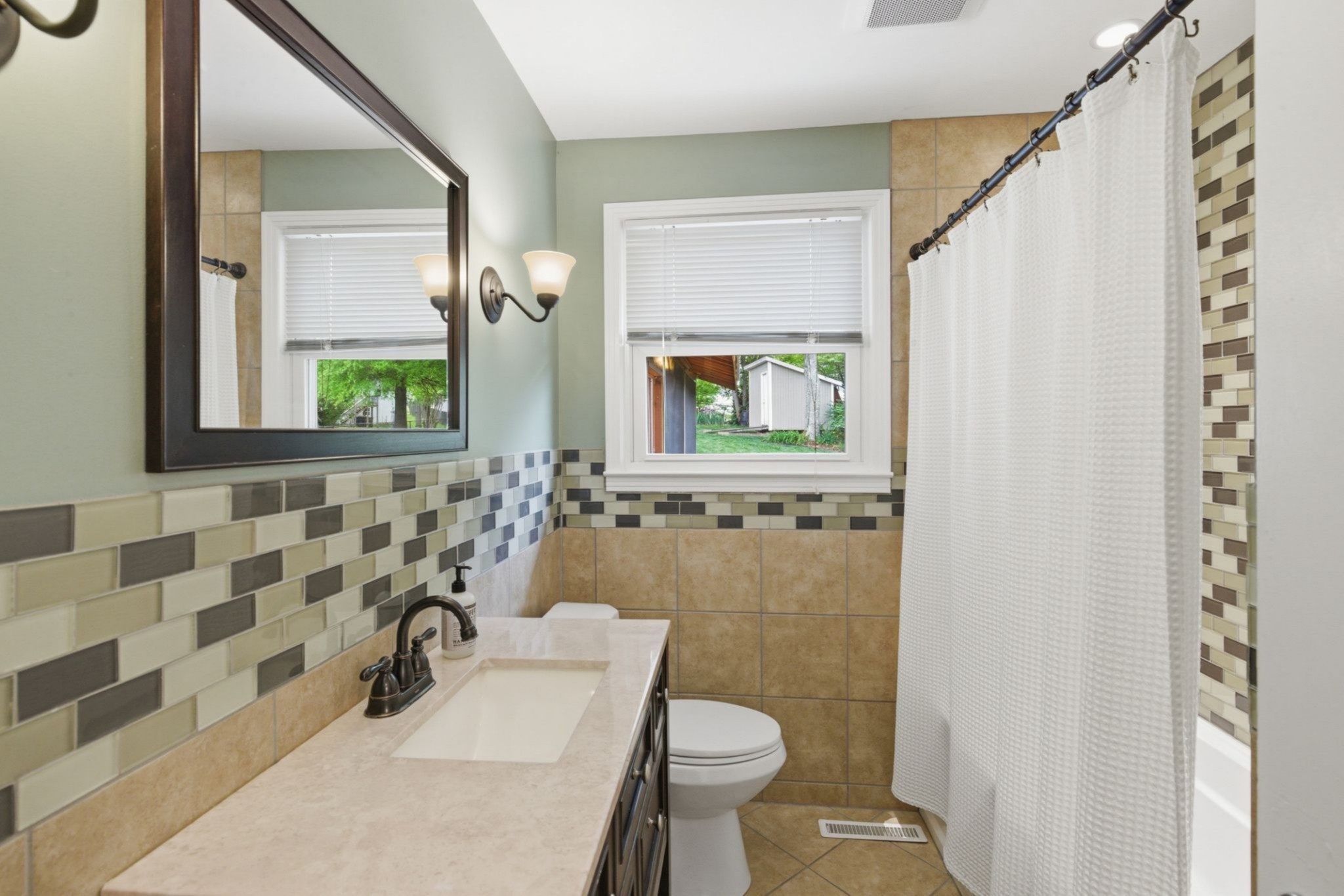 533 Adamwood Drive Nashville TN 37211