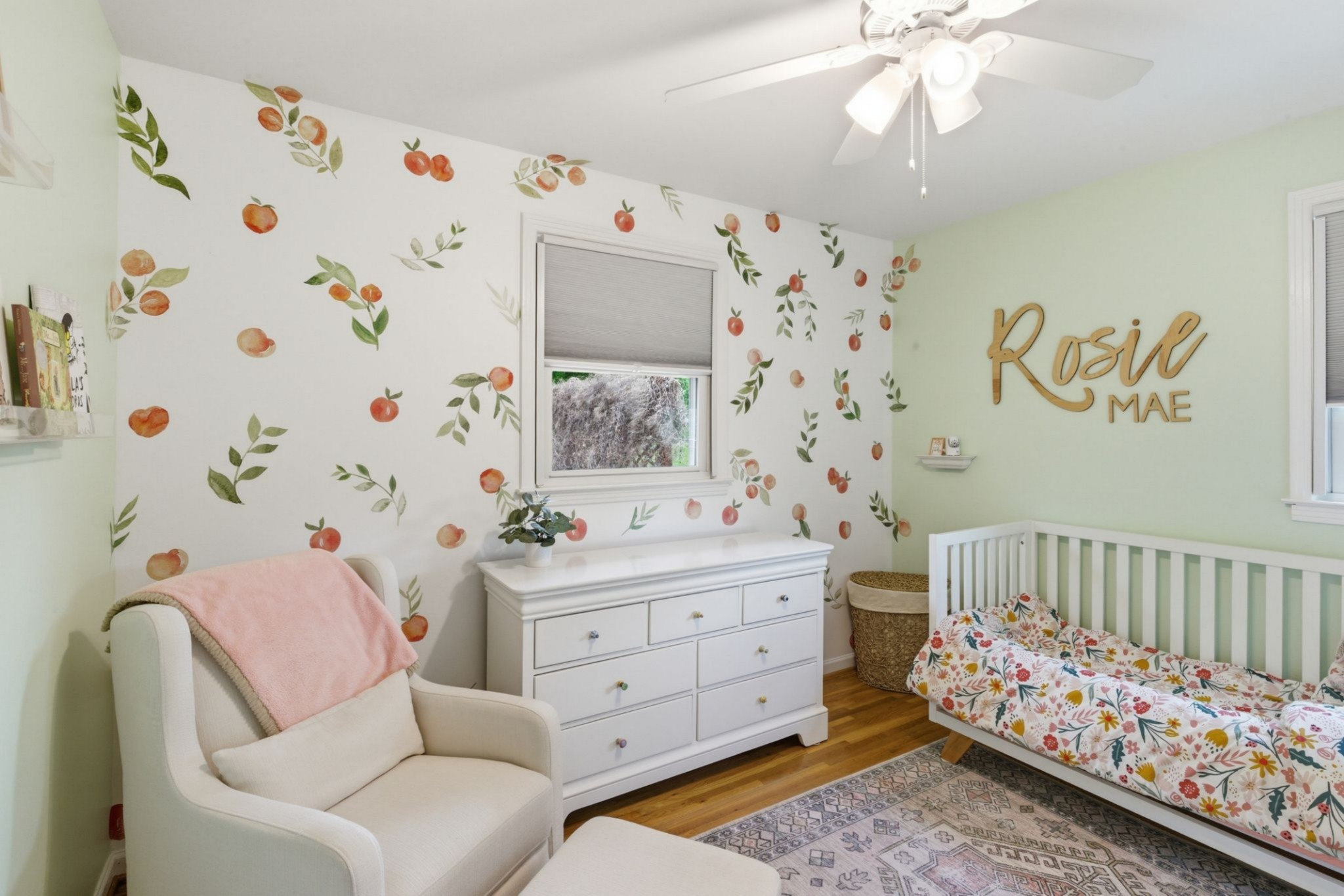 533 Adamwood Drive Nashville TN 37211