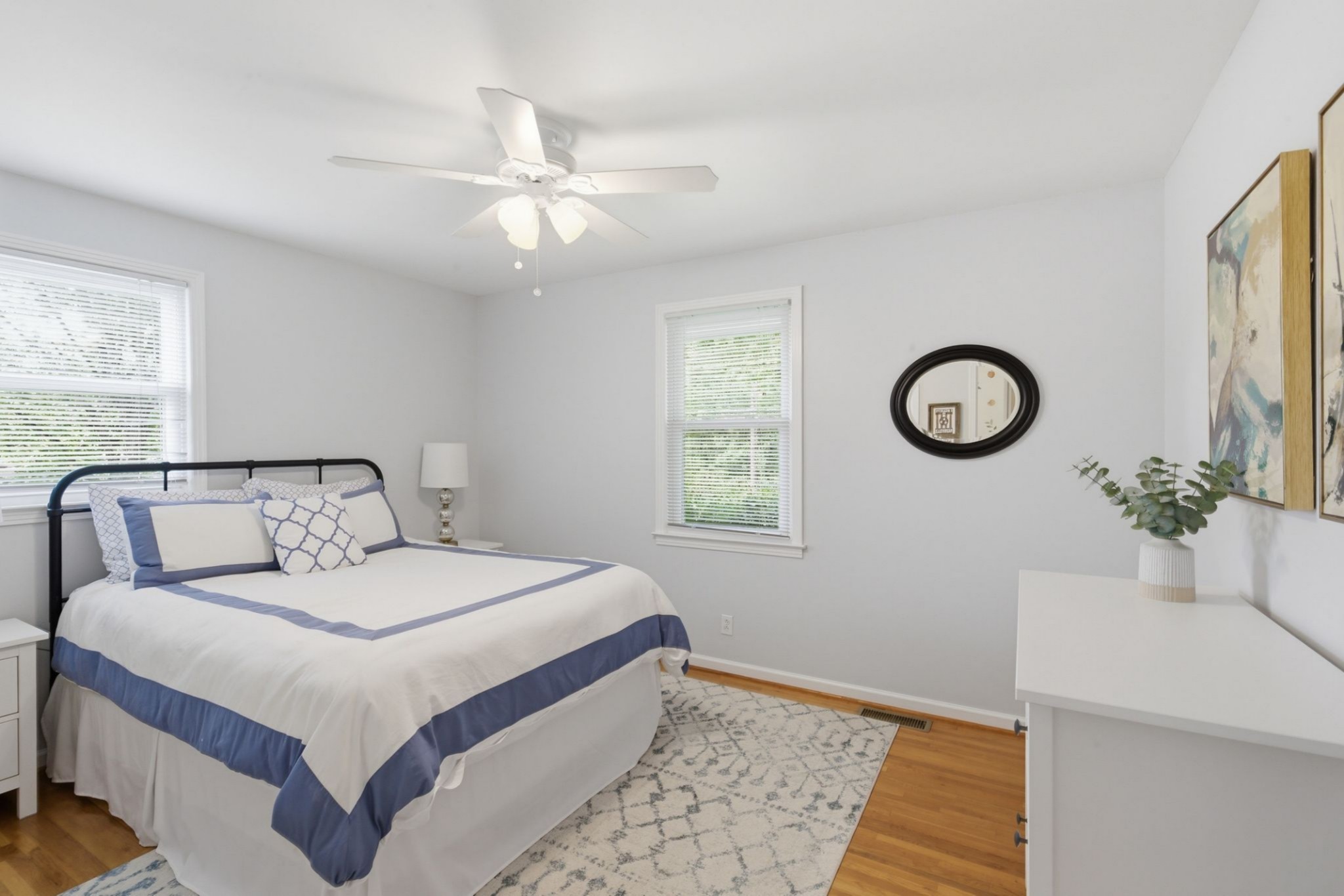 533 Adamwood Drive Nashville TN 37211