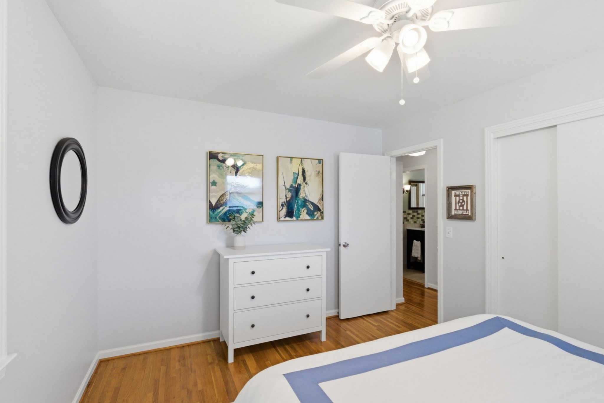 533 Adamwood Drive Nashville TN 37211
