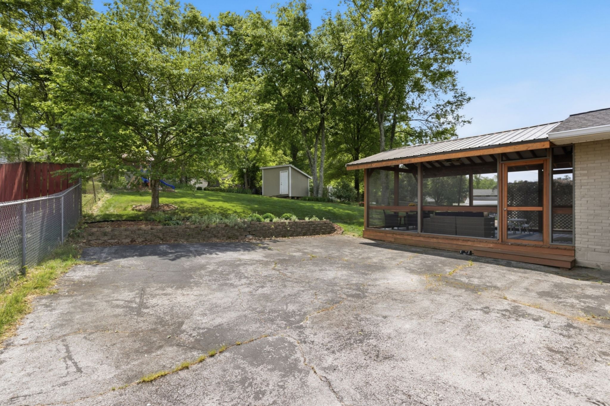 533 Adamwood Drive Nashville TN 37211