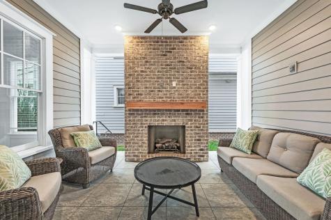 913 Dauphine Street Nashville TN 37221