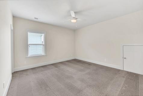 913 Dauphine Street Nashville TN 37221
