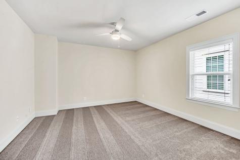 913 Dauphine Street Nashville TN 37221