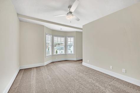 913 Dauphine Street Nashville TN 37221